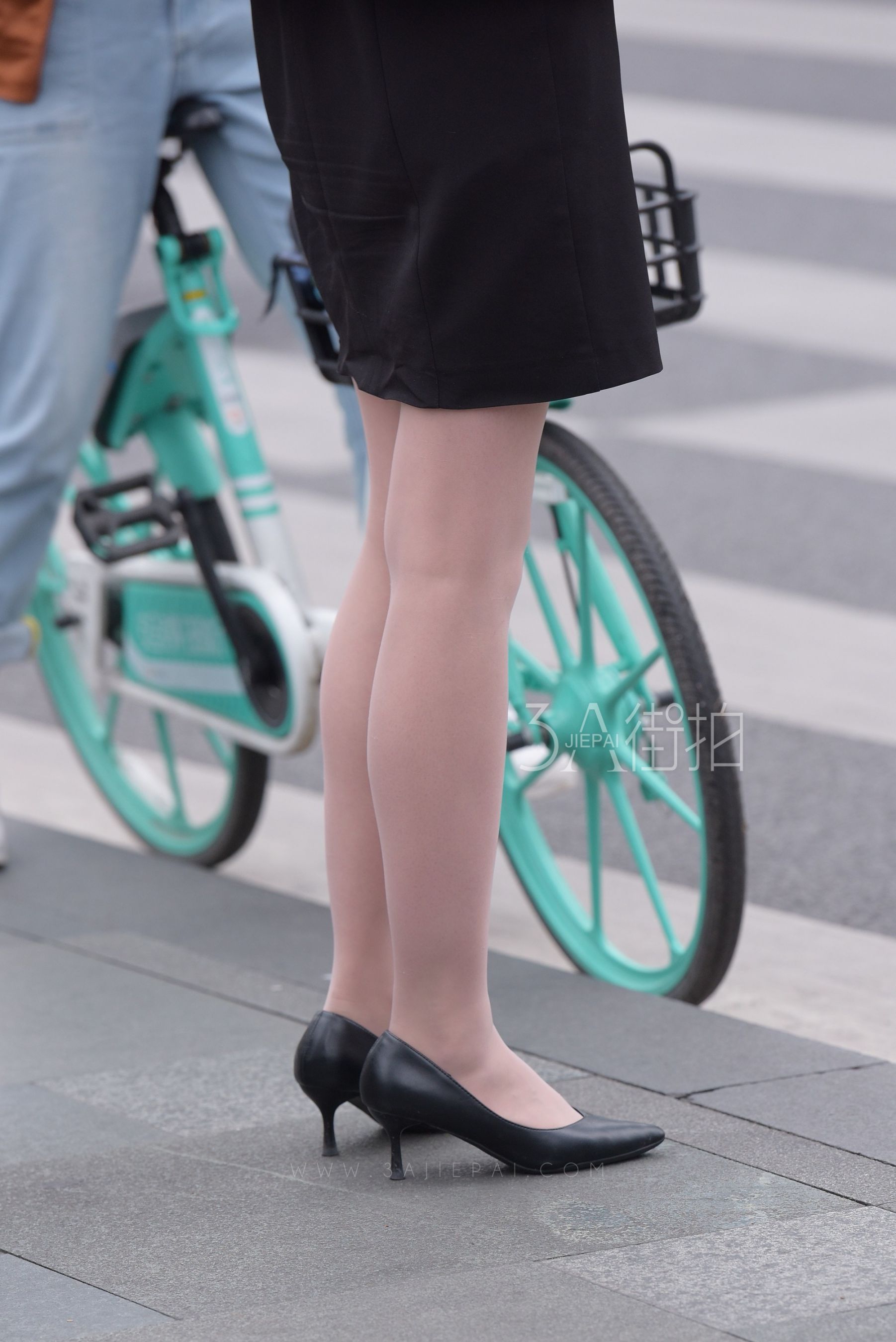 89914-mxmj1m4fmkk.jpg