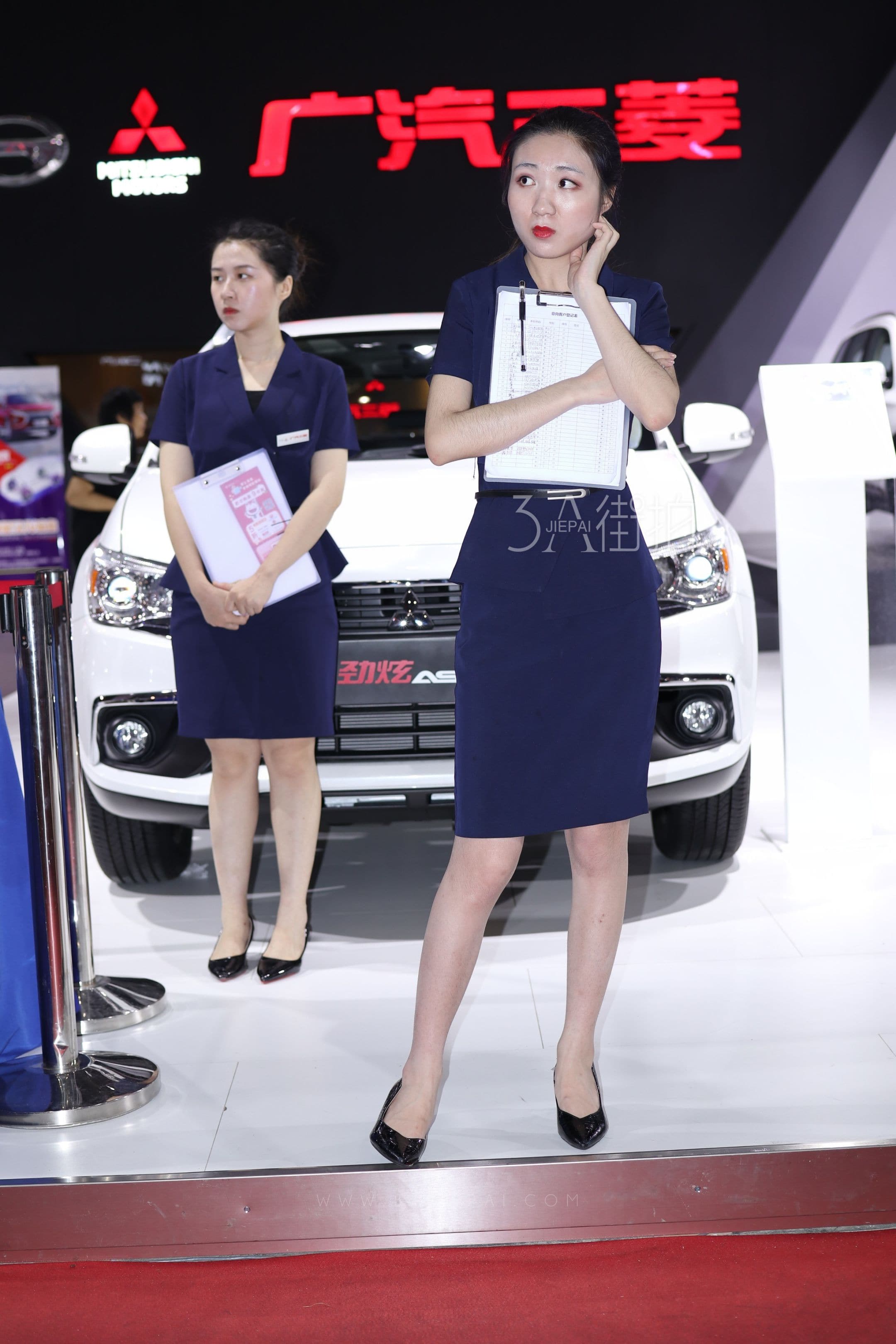 89913-hncfkkj3vbd.jpg