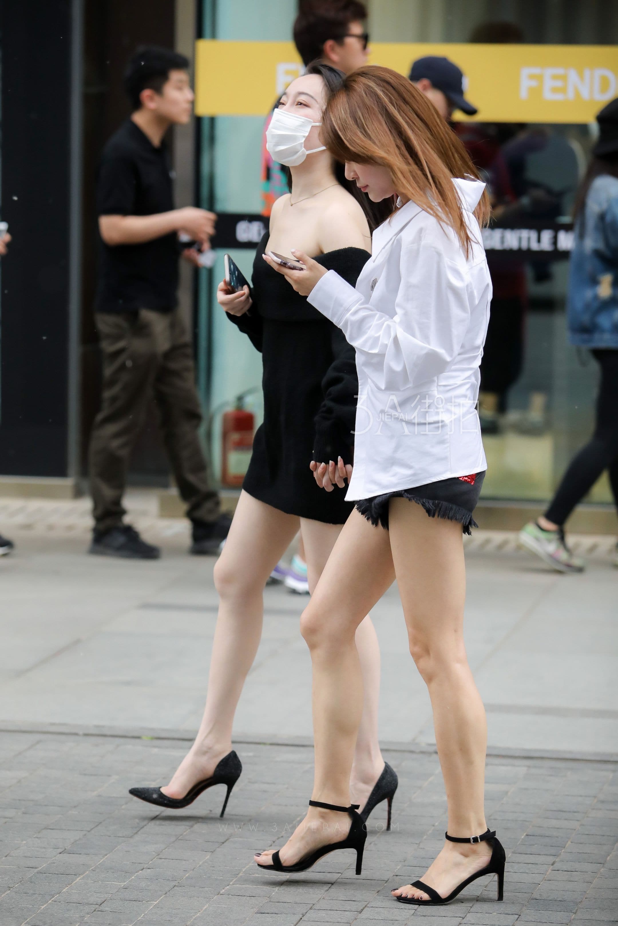 89910-yc2yz01bn5w.jpg
