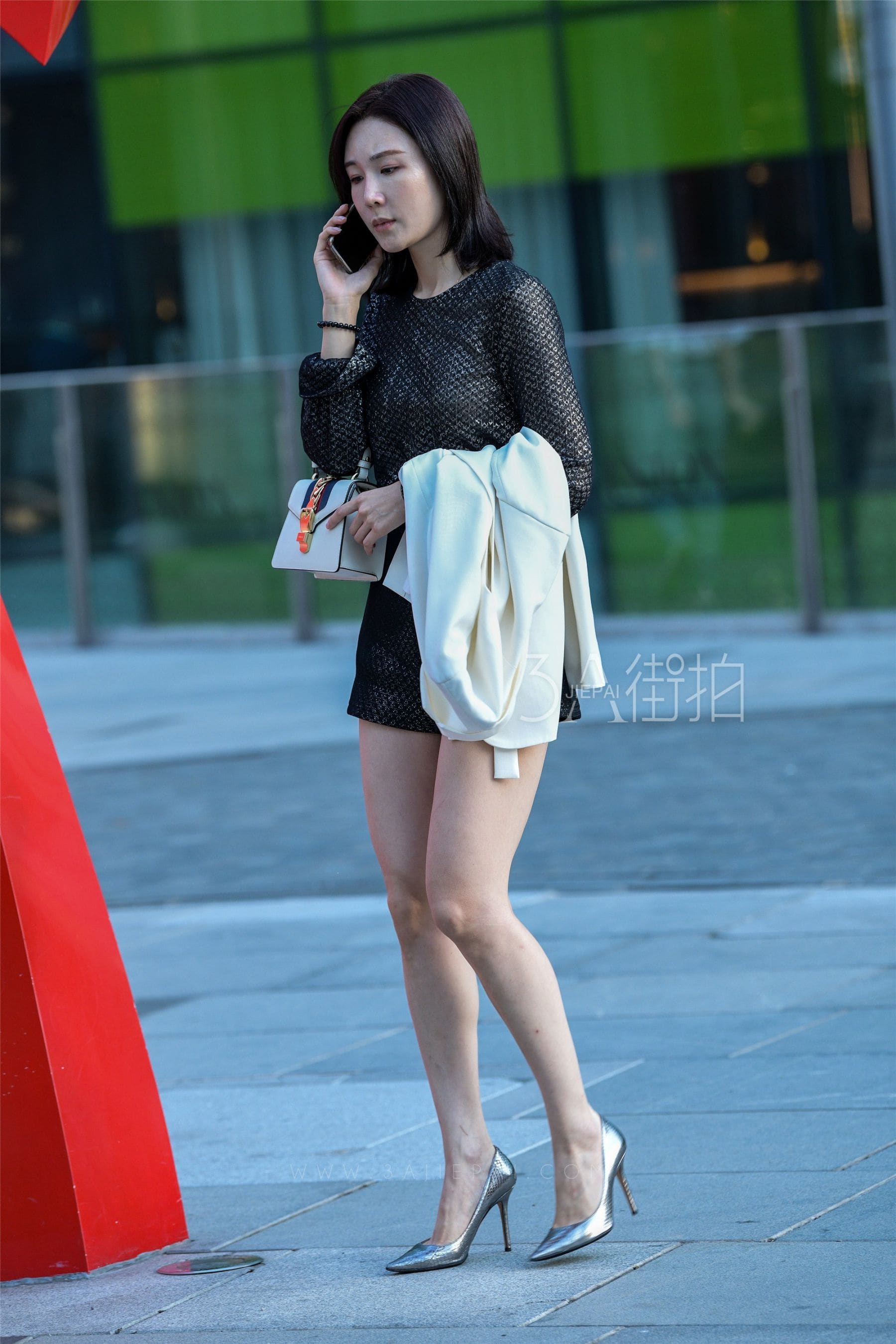 89890-xfyiaqzl412.jpg
