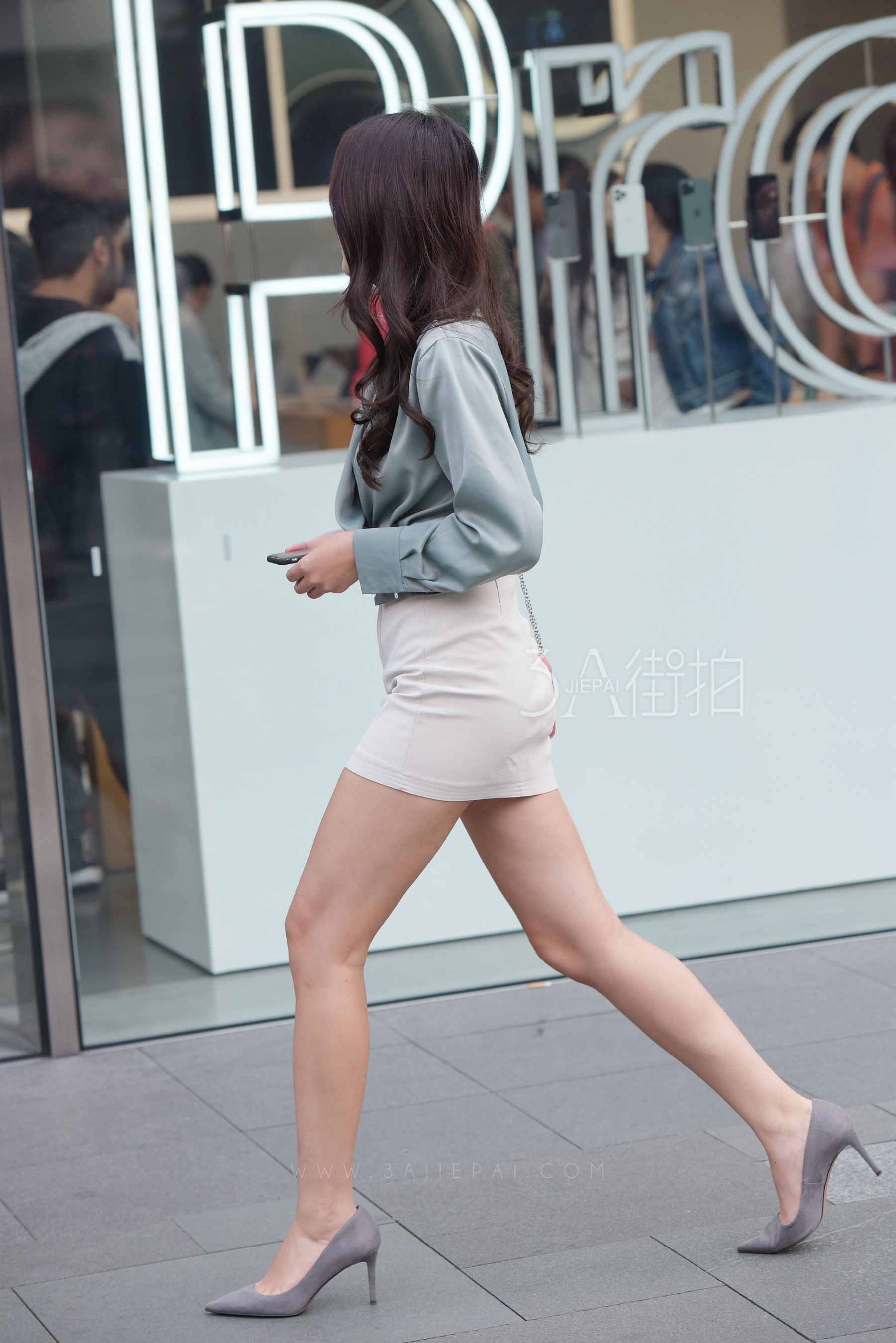 89884-akmwmxdi0ic.jpg