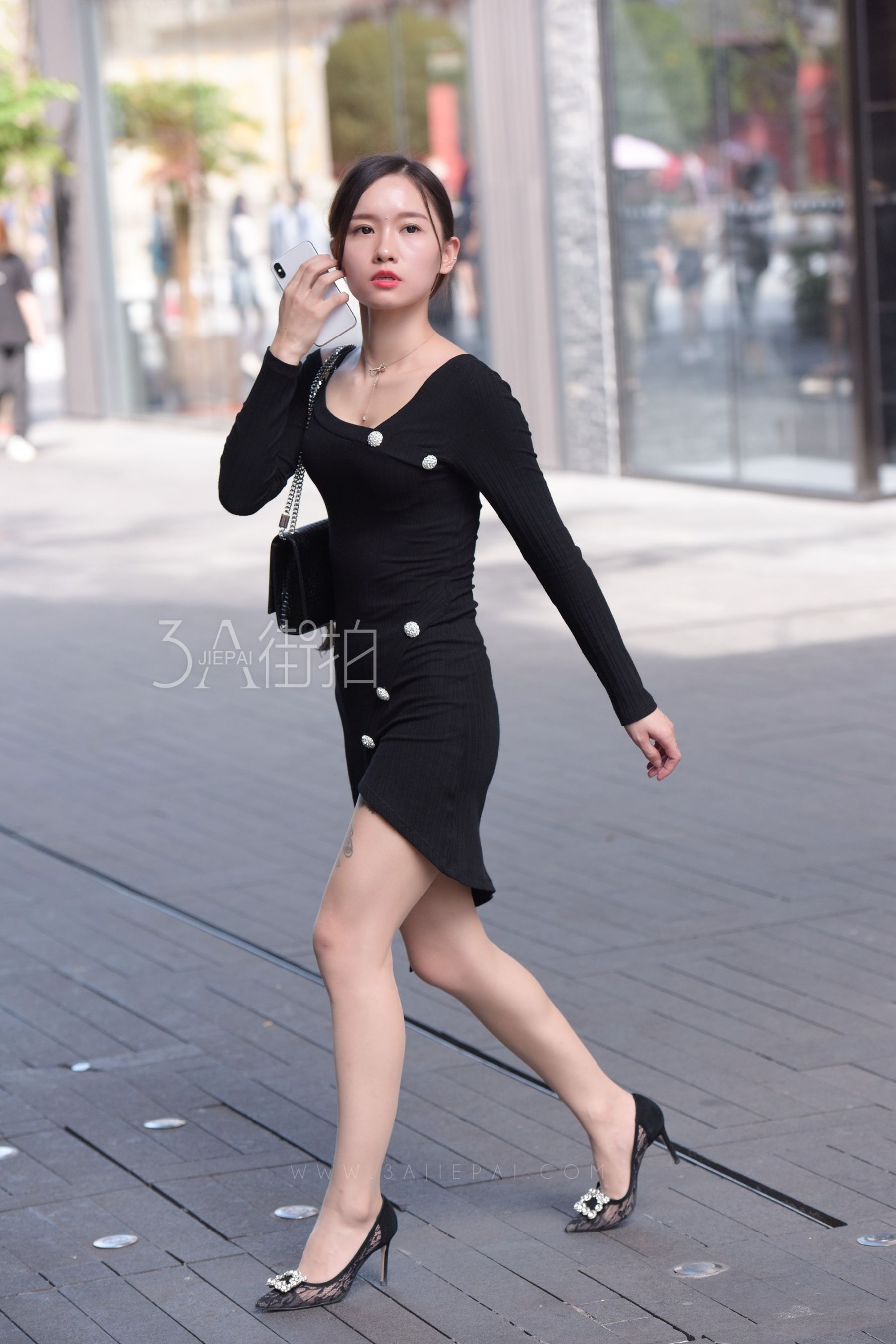 89876-lbcs0f5s2wn.jpg
