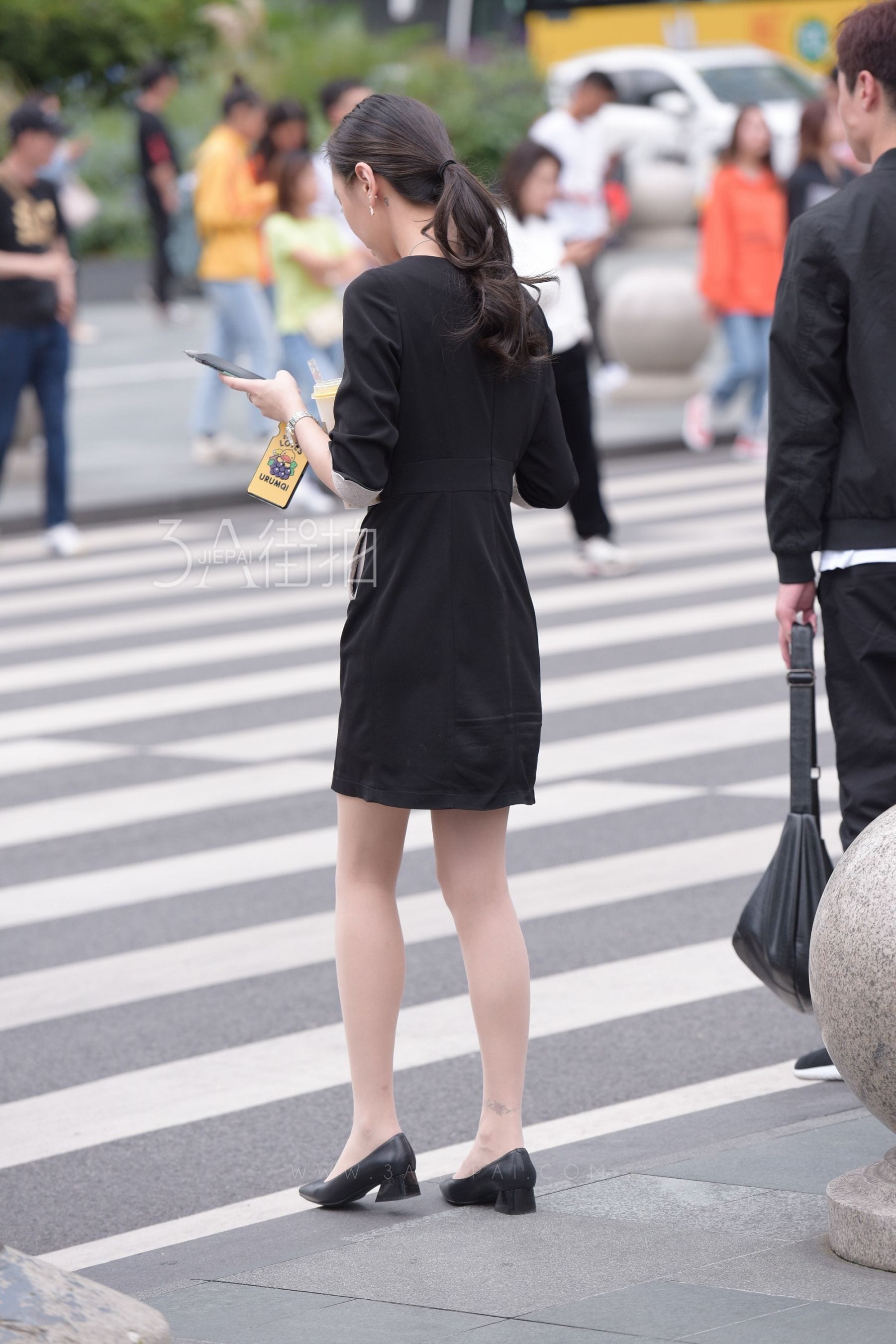 89873-11dbjgyvda3.jpg