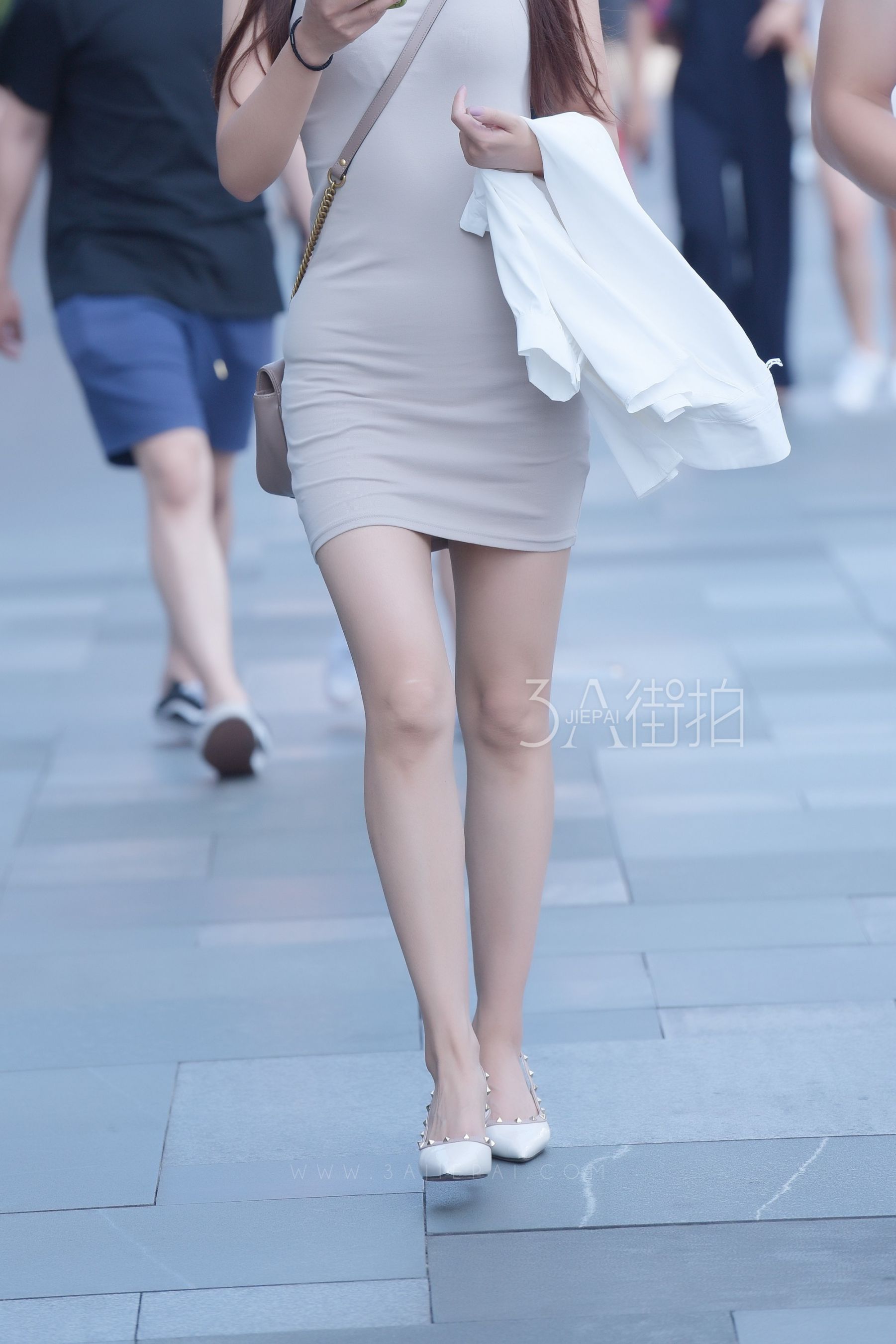 89869-hmoktafnhf0.jpg