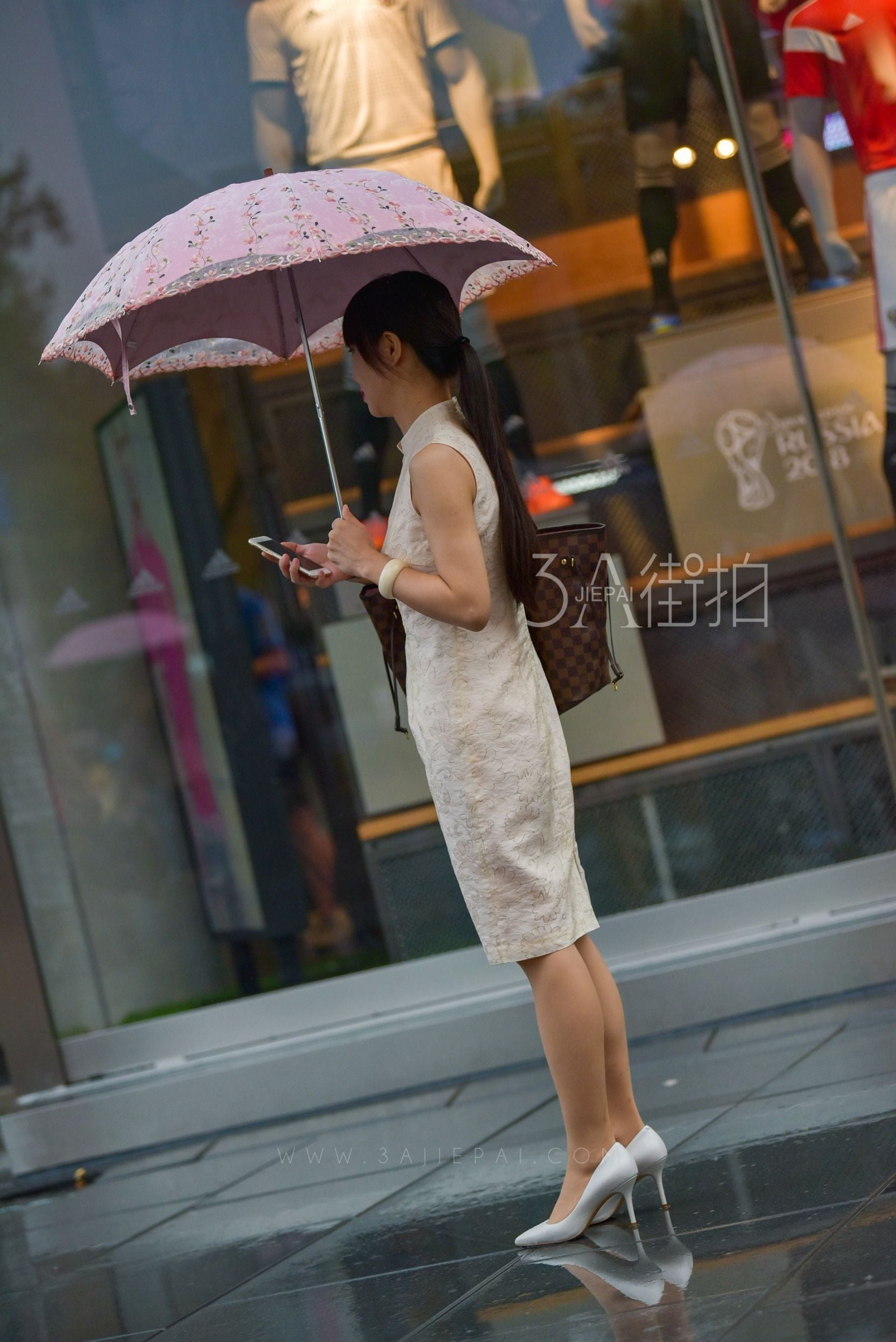 89867-uwp1gbkfxht.jpg