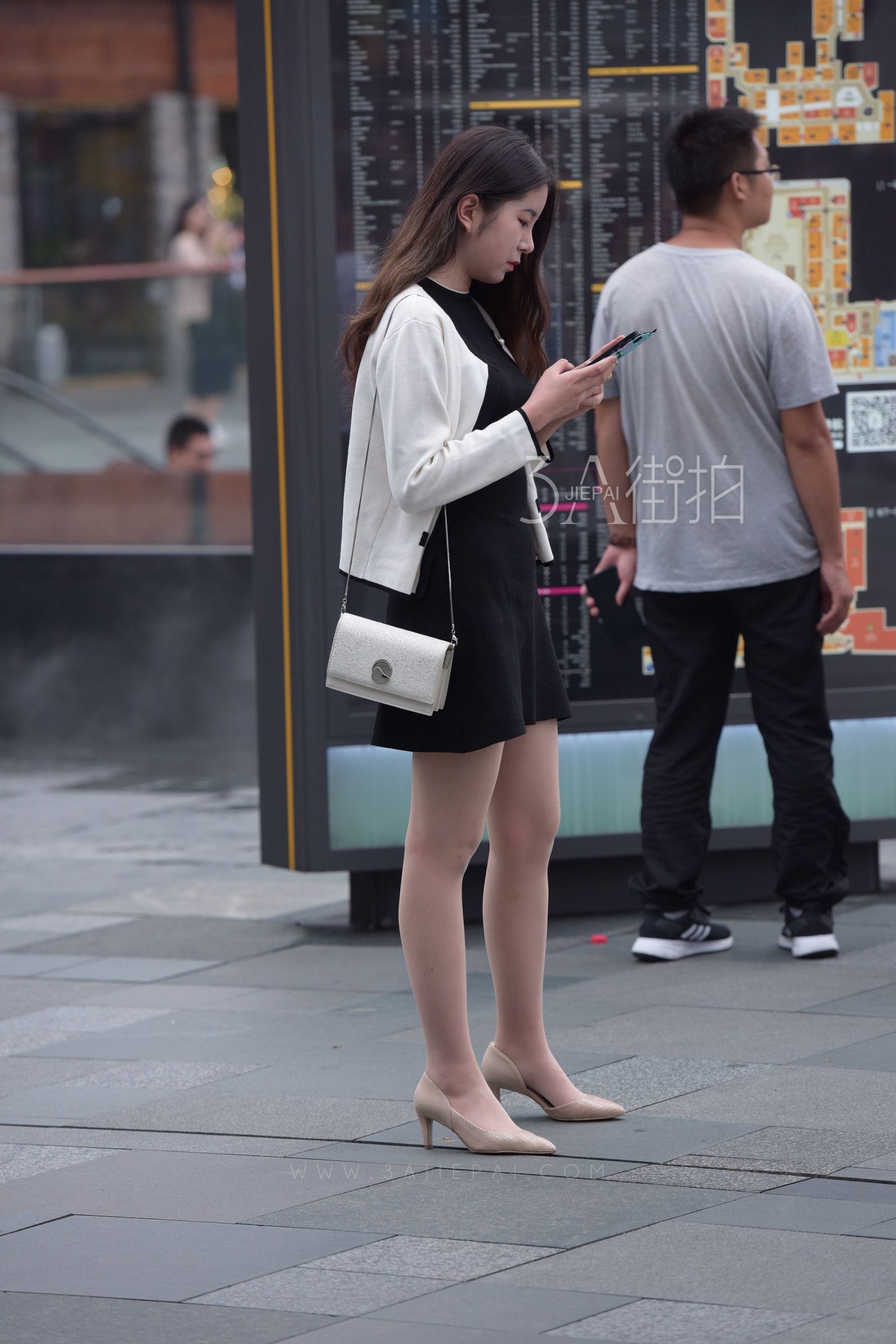 89841-zj1gficmu3h.jpg