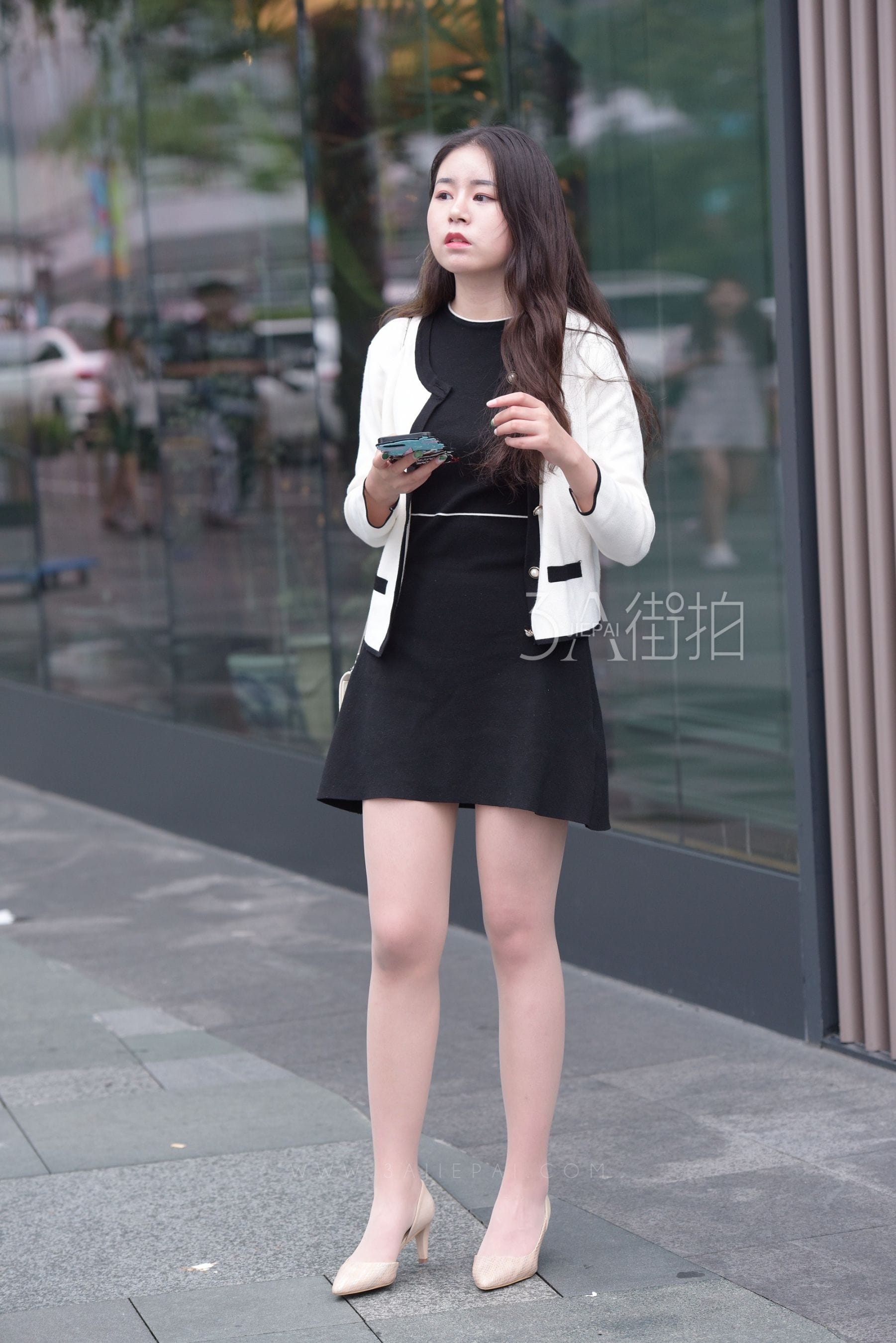 89841-0tytf15n5fj.jpg