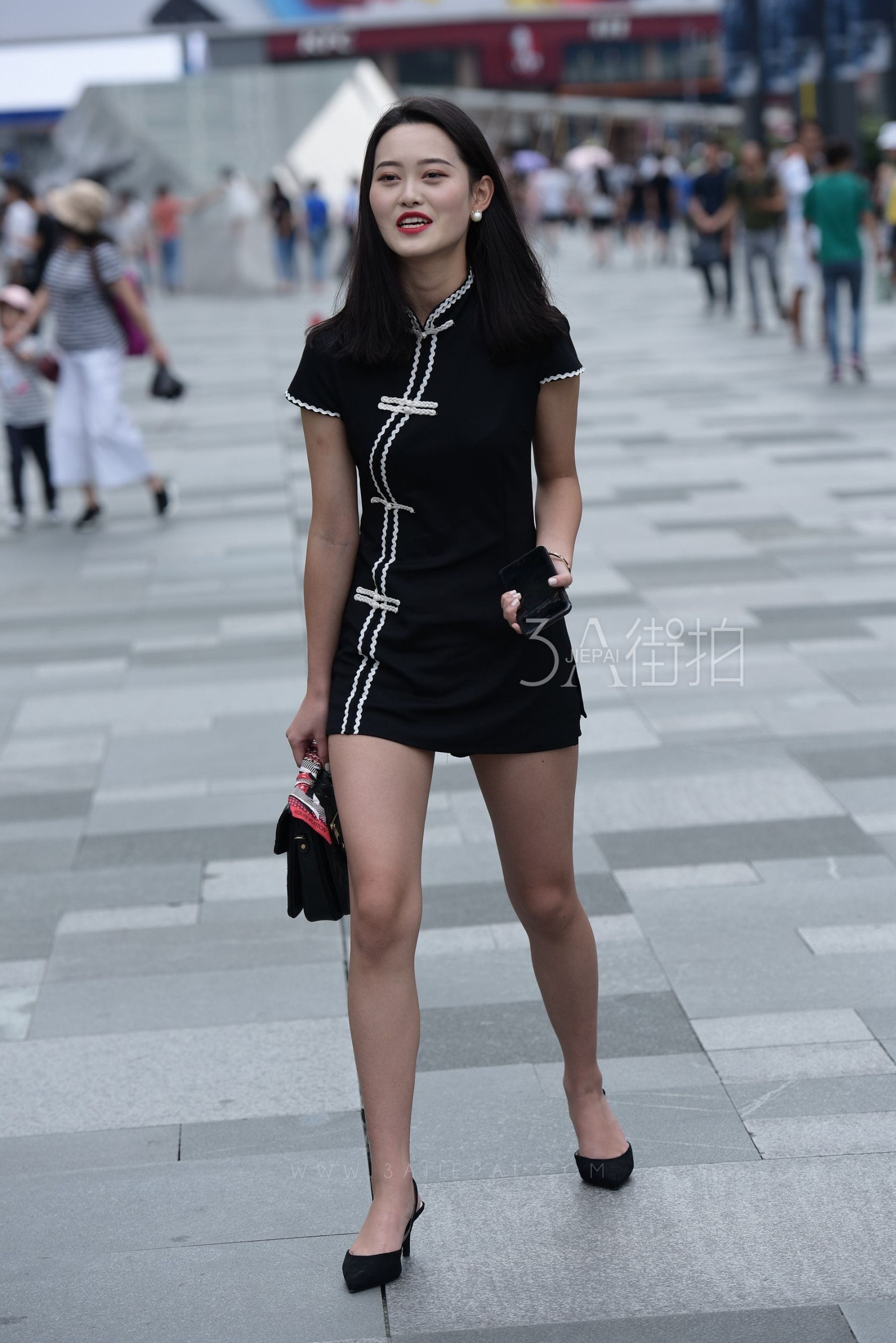 89834-yw3gd3vodm3.jpg