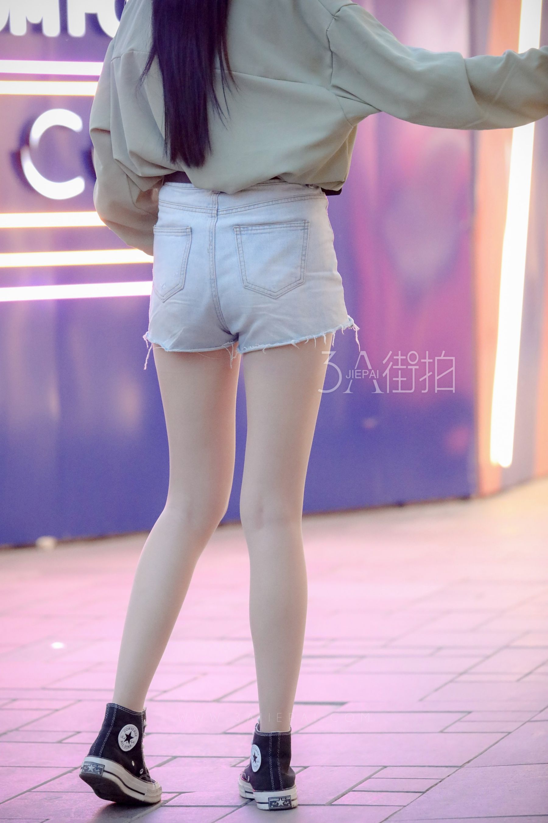 89823-pldsbvtmbvq.jpg
