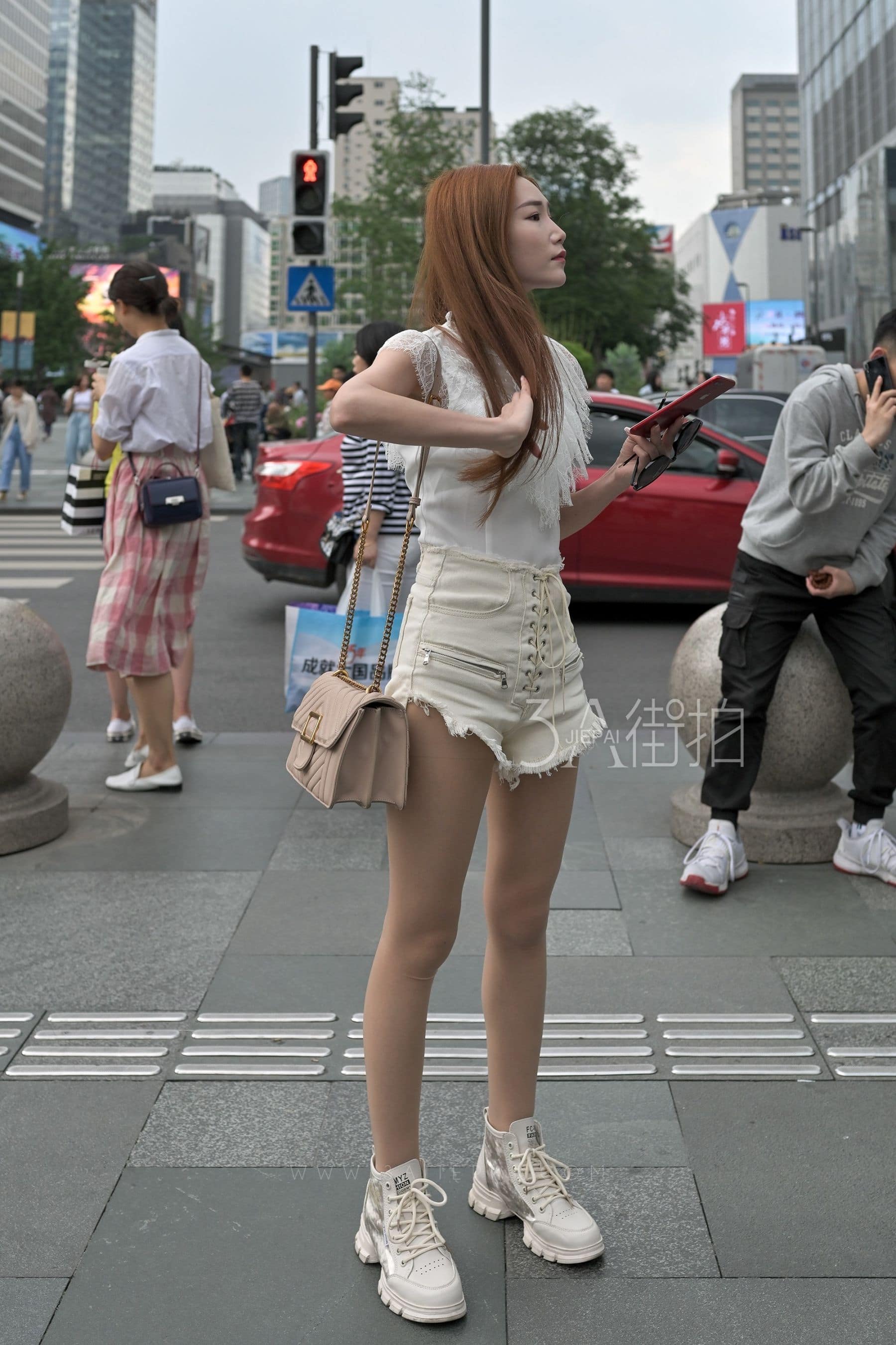 89762-dlx0sd1xozs.jpg