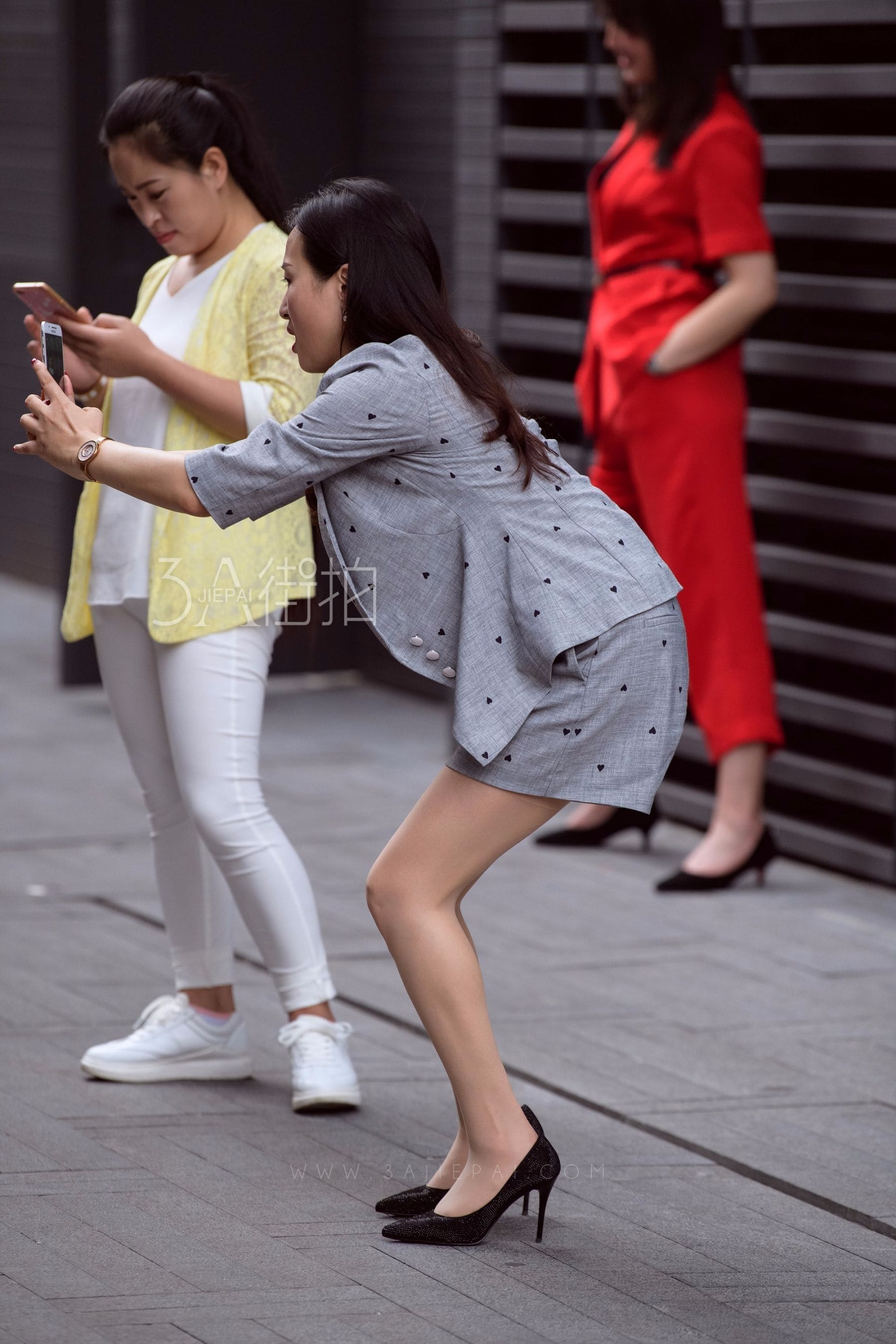 89755-p5vaslgqlbu.jpg