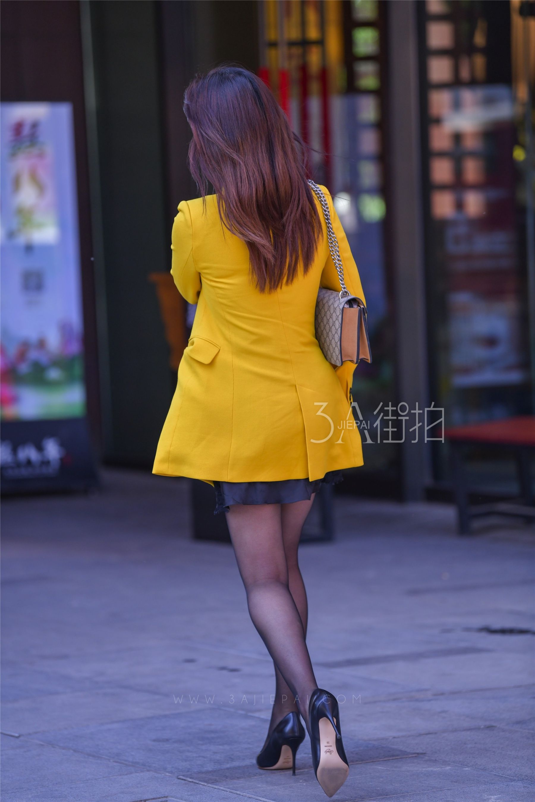 89735-slzhaxmdlgk.jpg