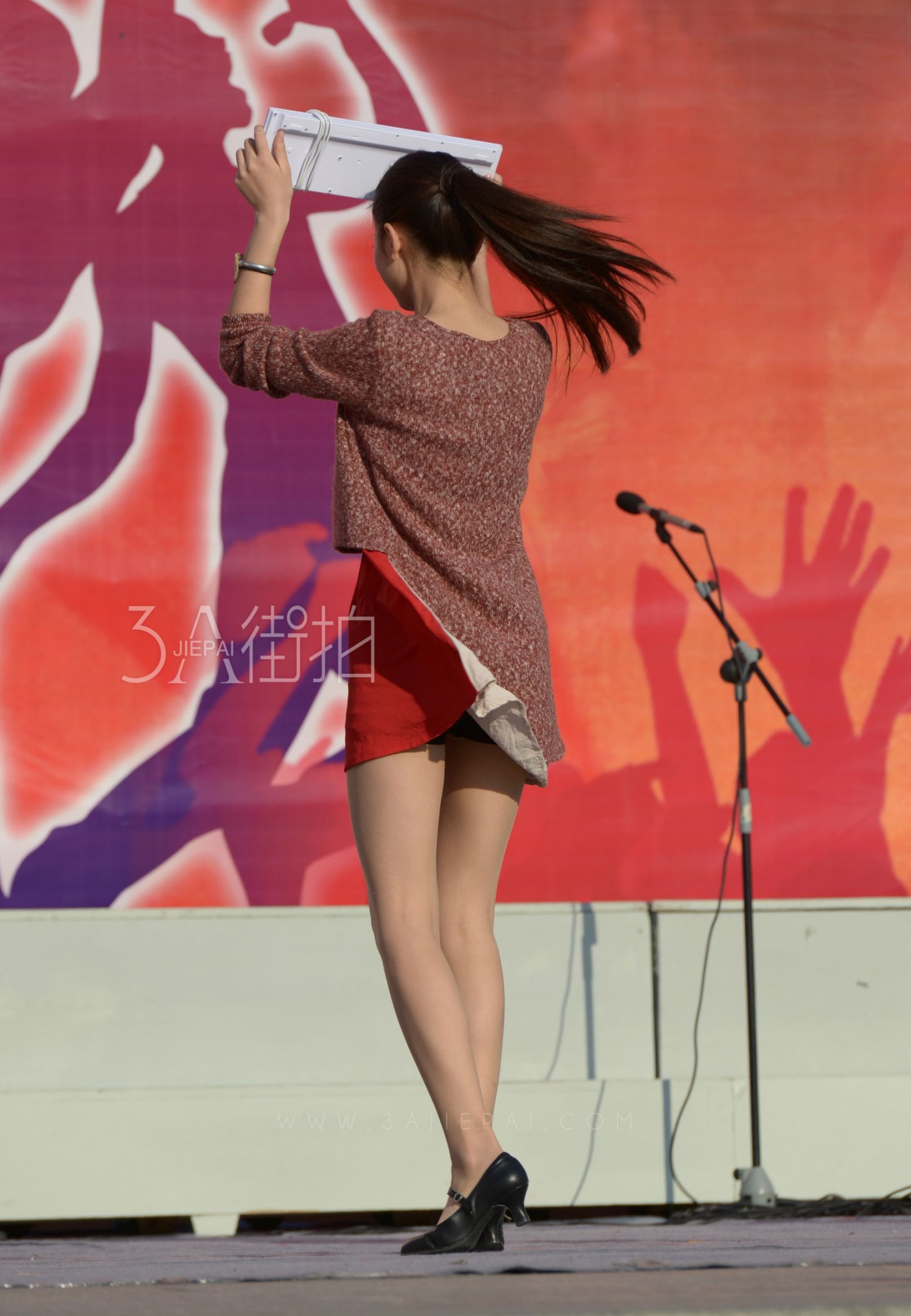 89731-dtinuwemlco.jpg