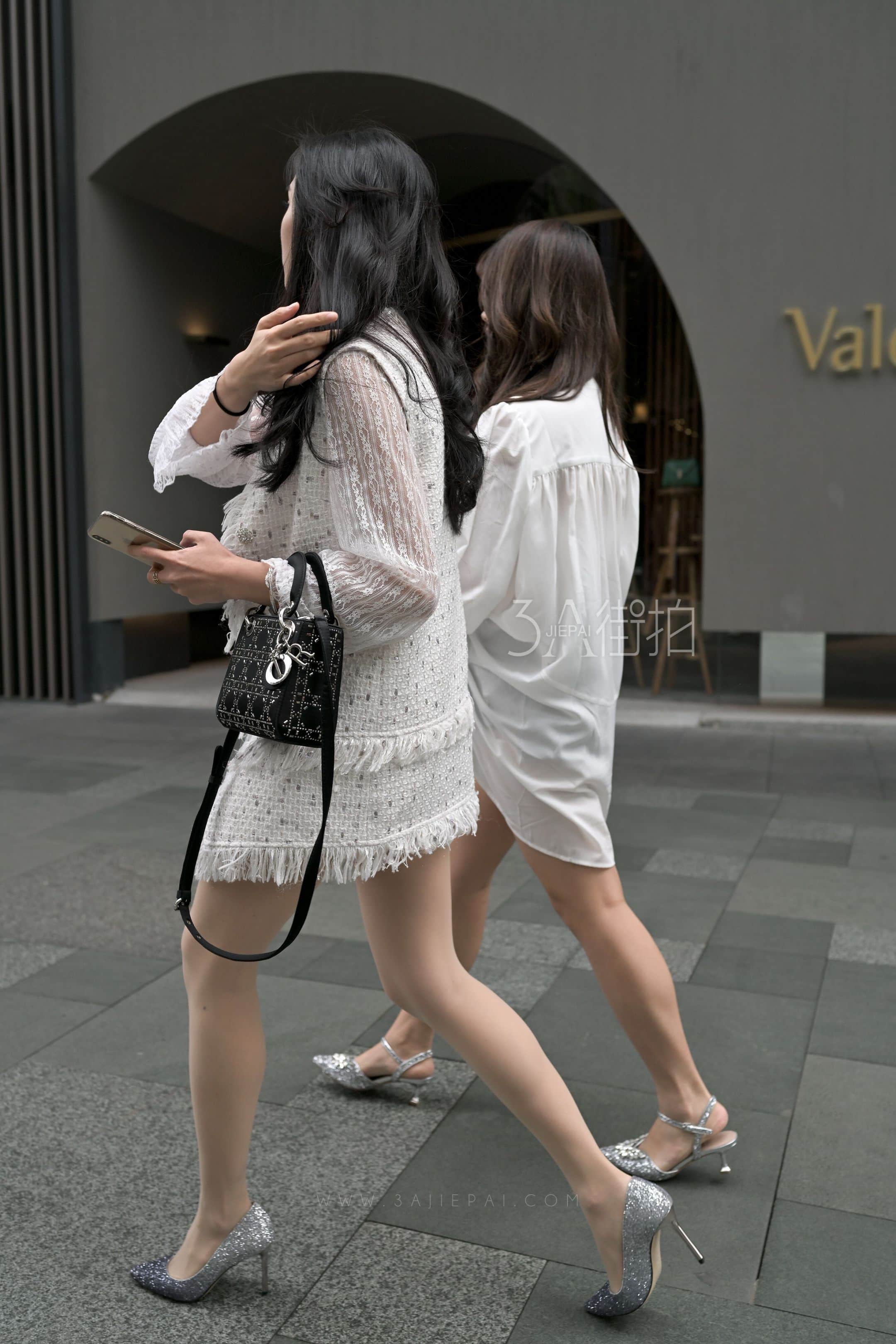 89722-othye1dnm1t.jpg
