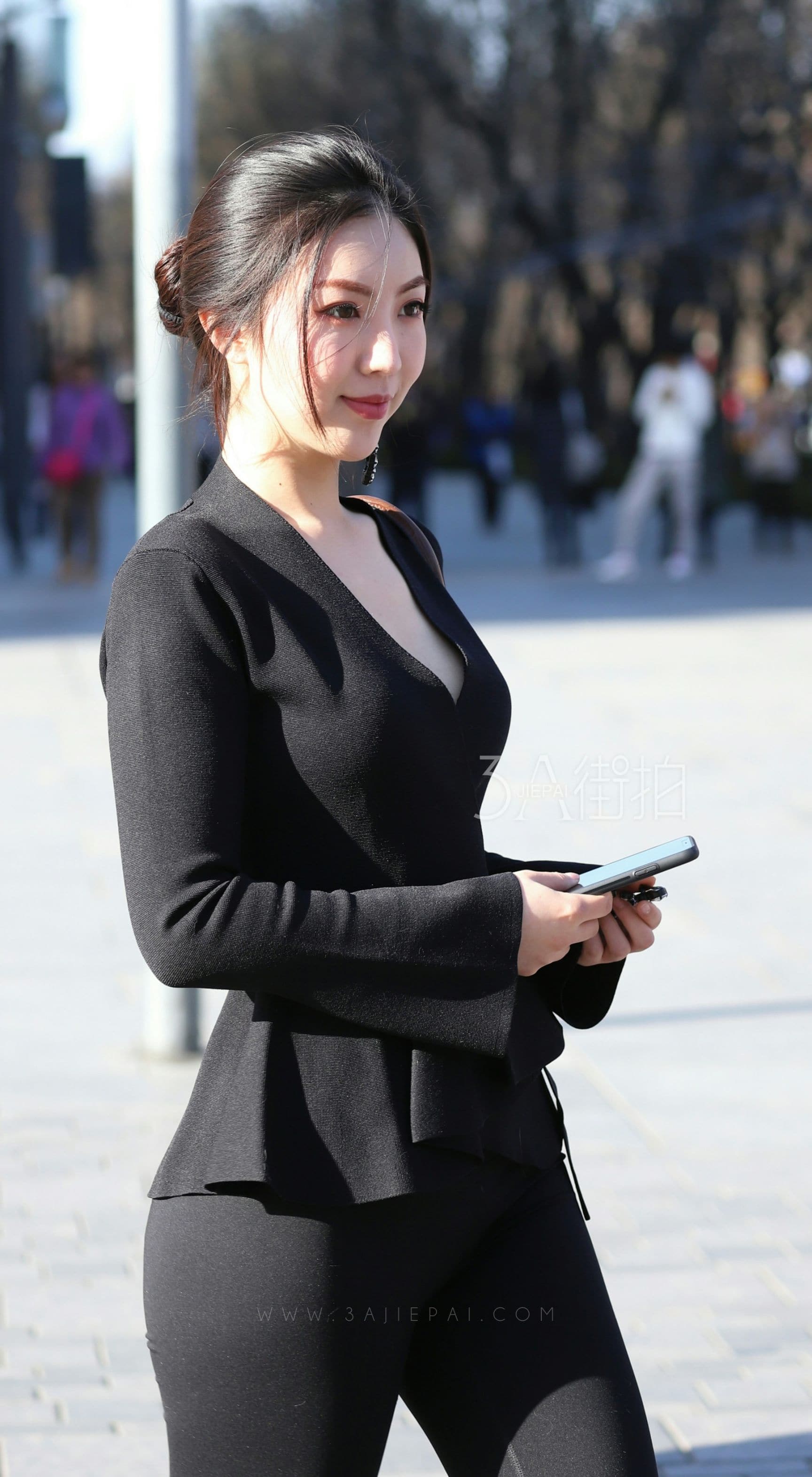 89699-pjgwqlqanfy.jpg