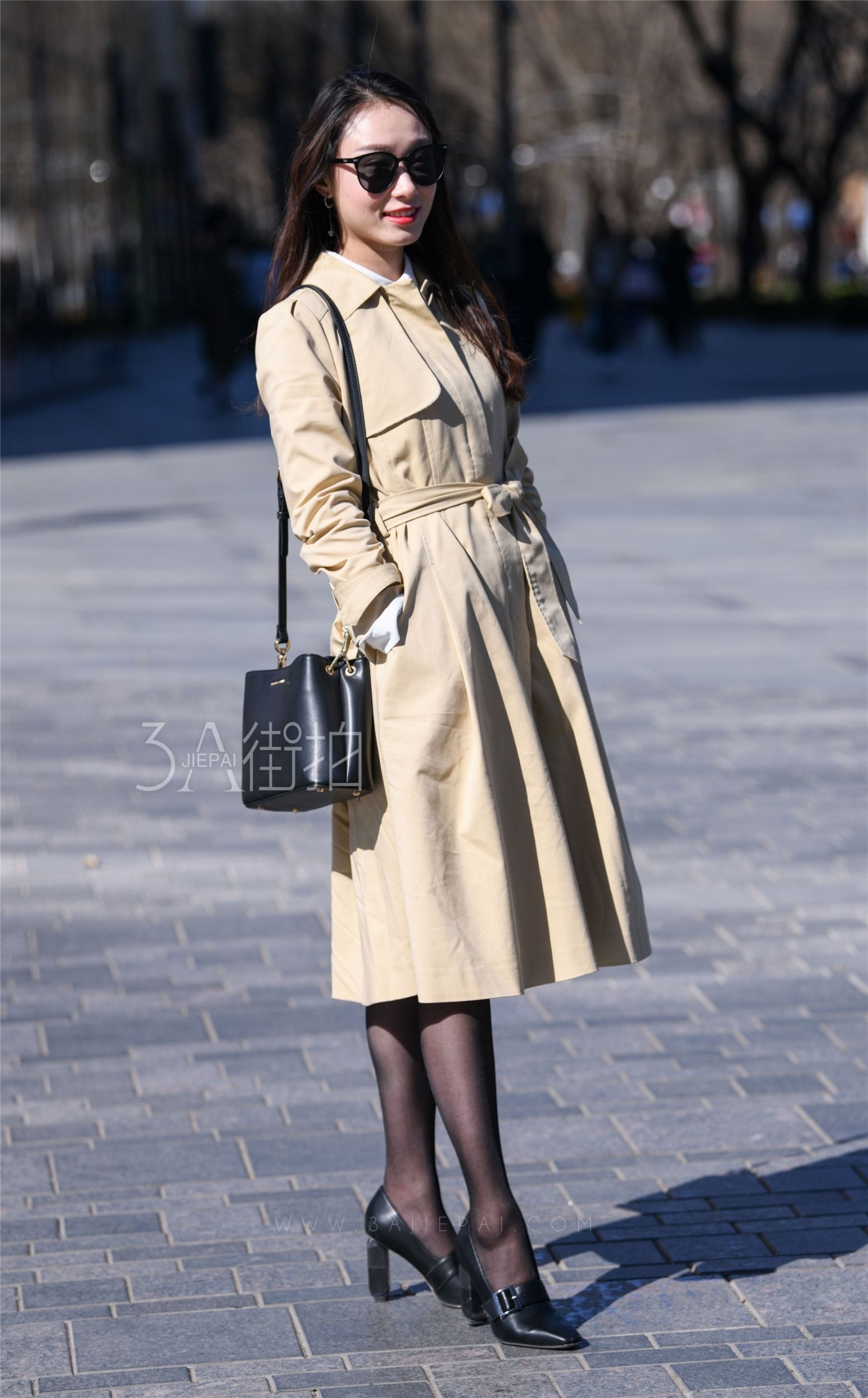 89689-2jg4qmrjb1g.jpg