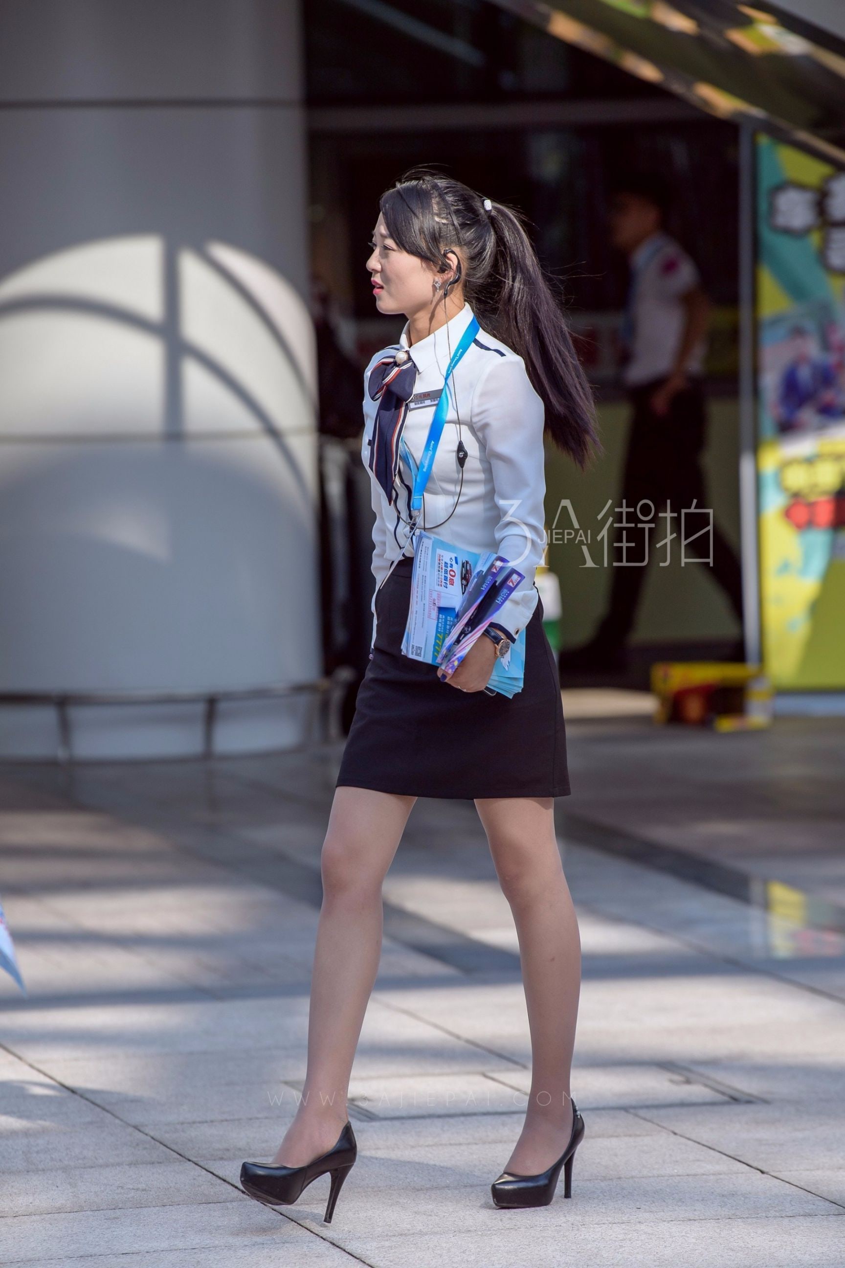 89671-pjkmyn5i1az.jpg
