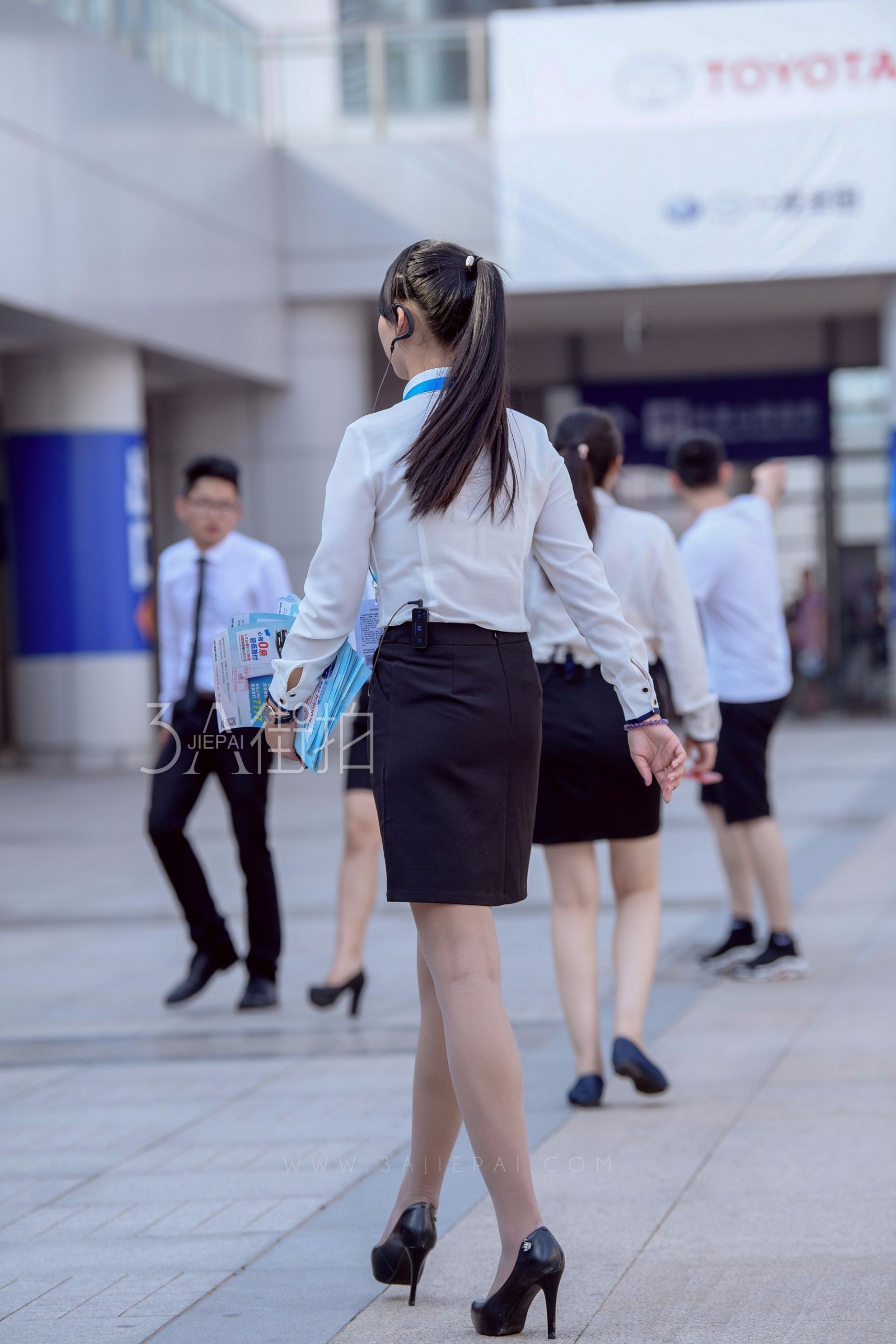 89671-bpyc1p0hbjw.jpg