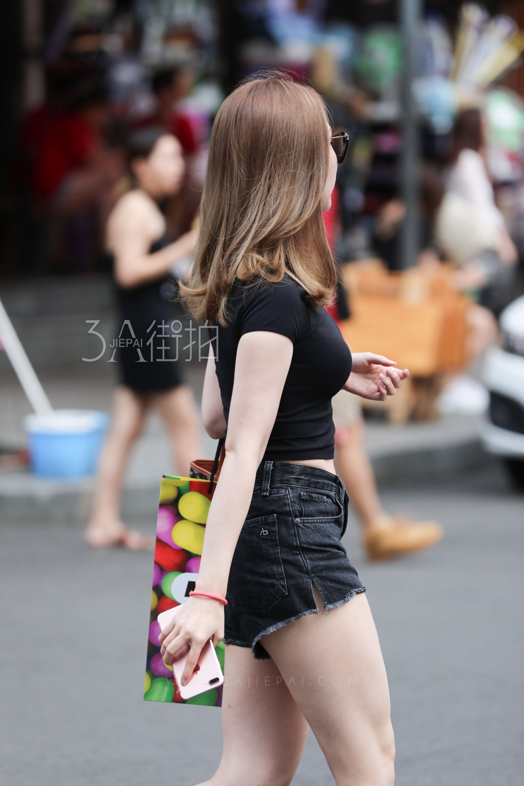 89665-rlqx4bogn50.jpg