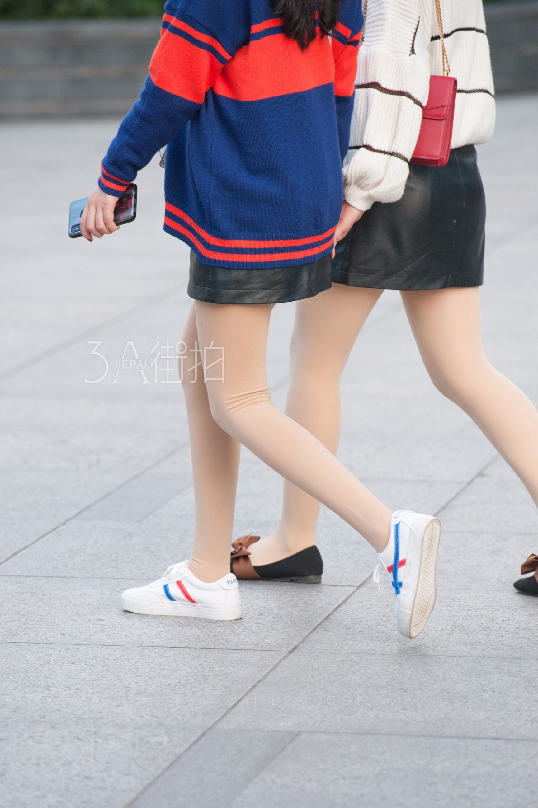 89653-eacrz5wp5ty.jpg