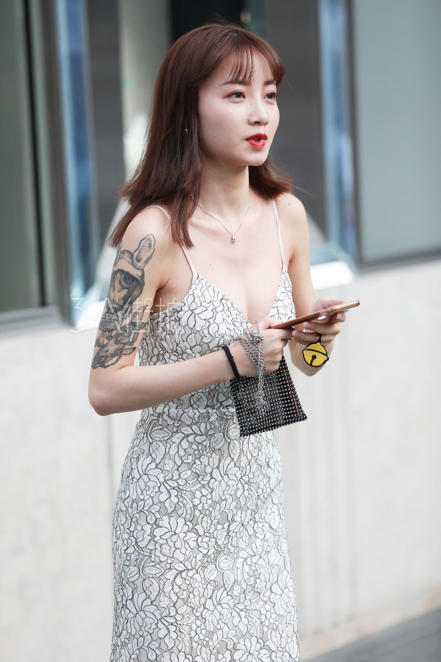 89652-cgd0iv2uvin.jpg