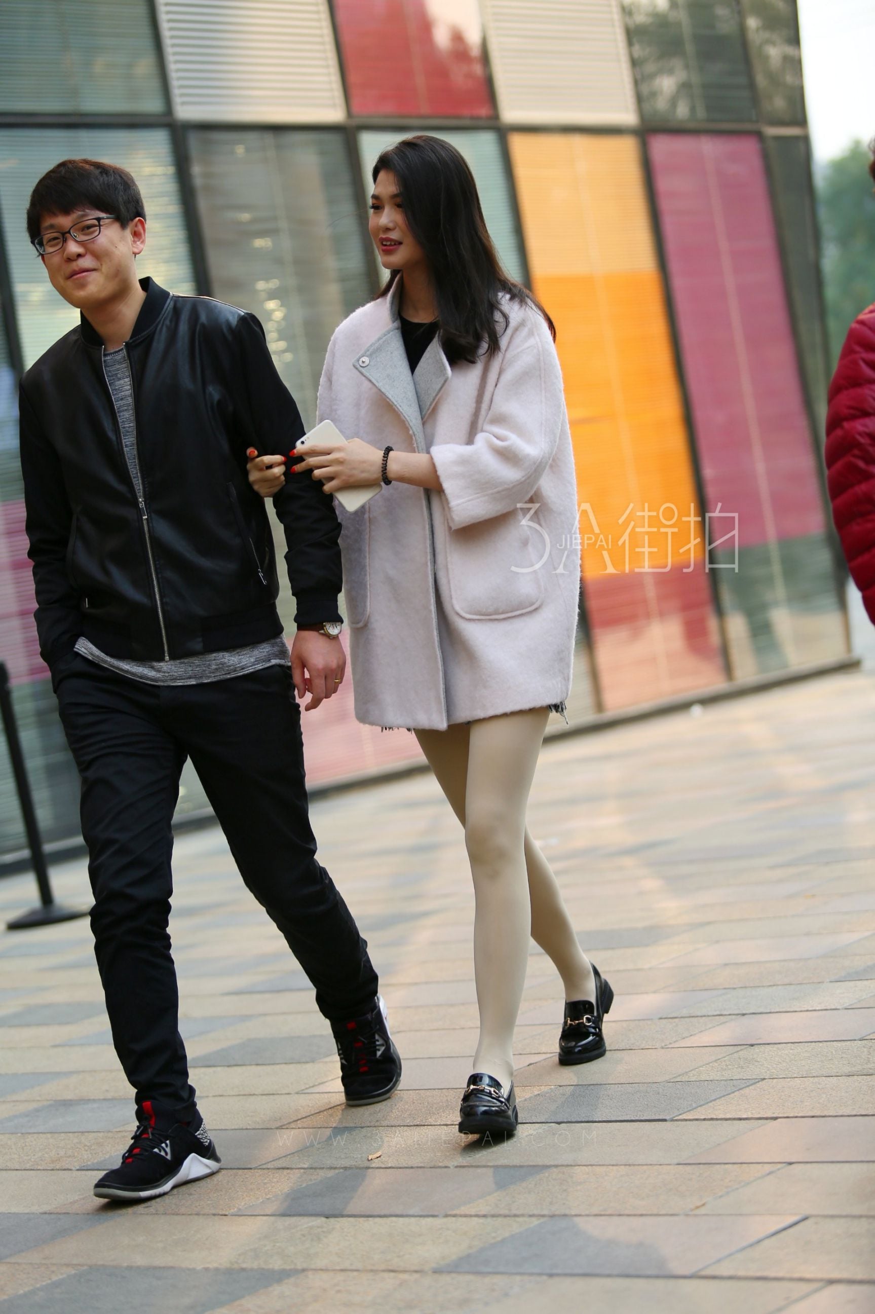 89646-xpmrdhy2hrq.jpg