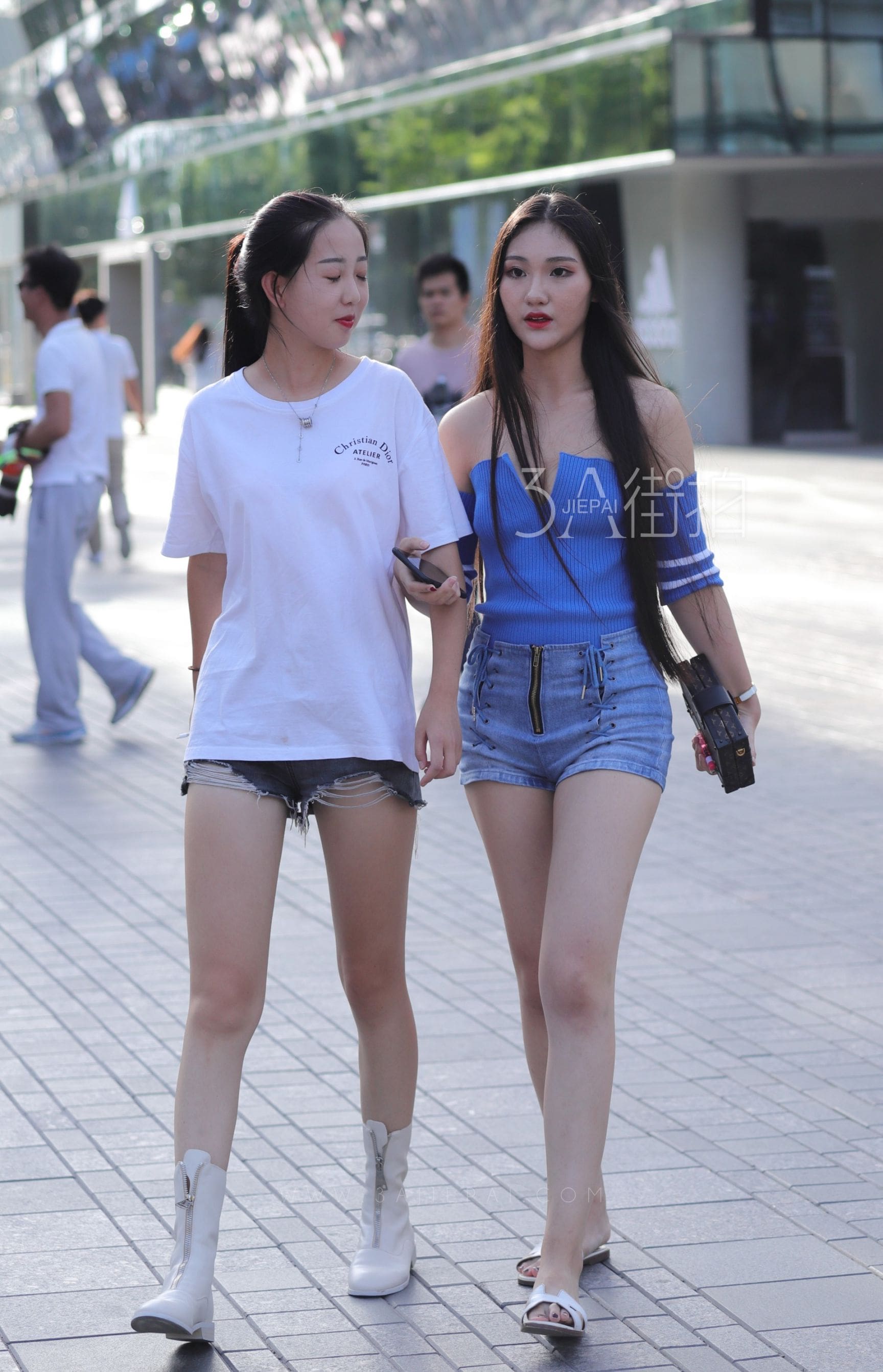 89616-nt1pjnznlgg.jpg