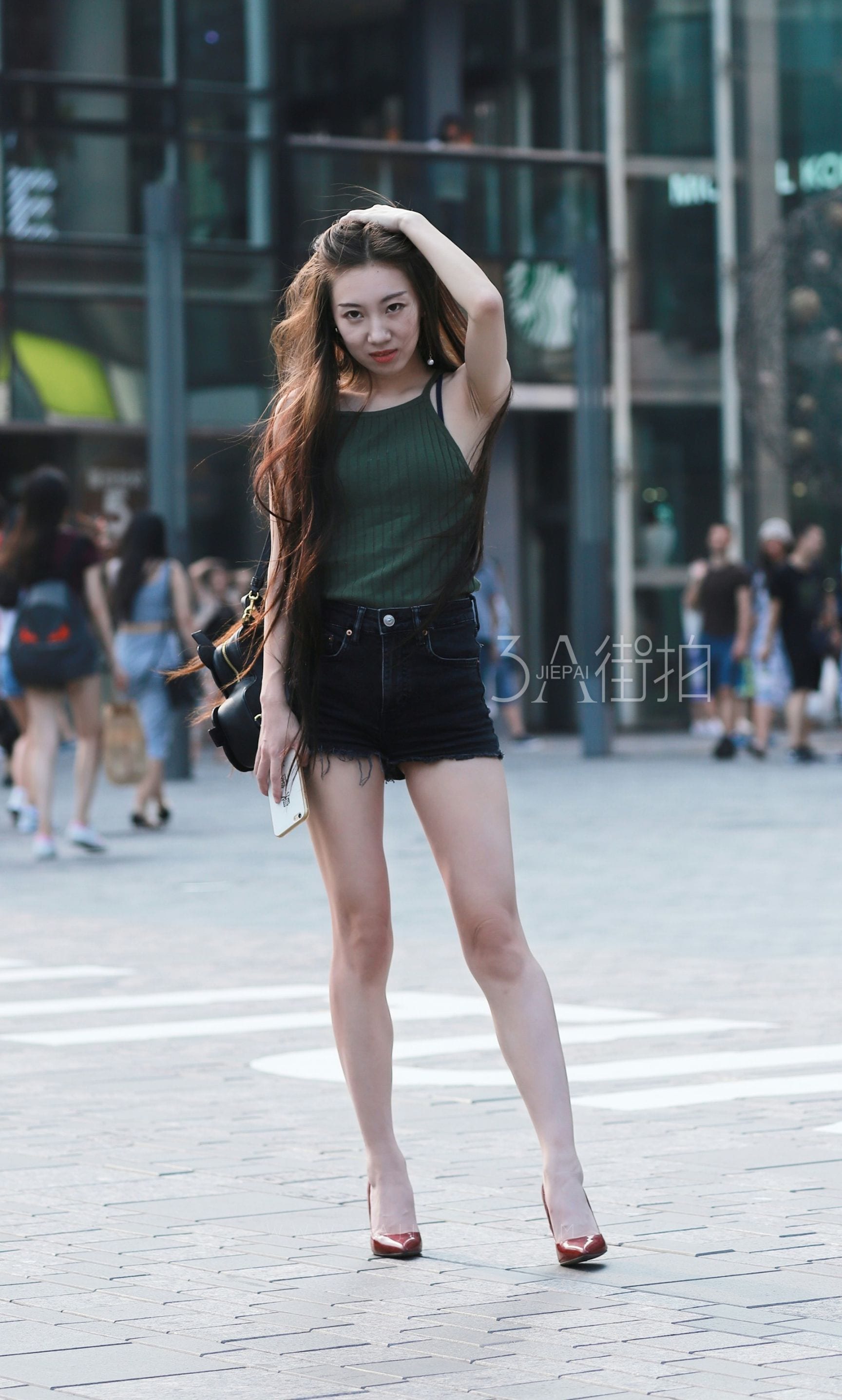89613-l0t4xnlo4y5.jpg