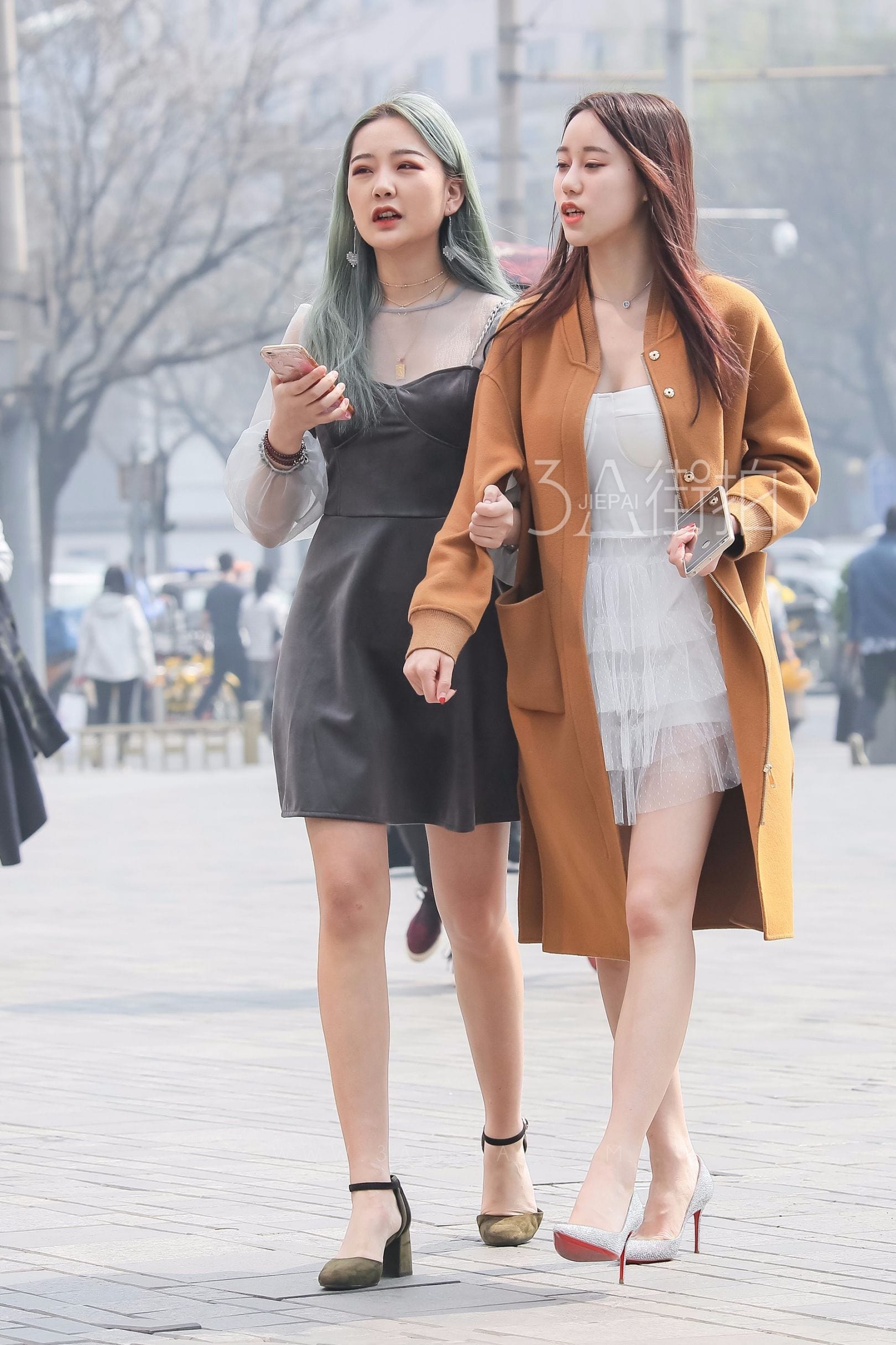 89611-5g21lyqq32e.jpg