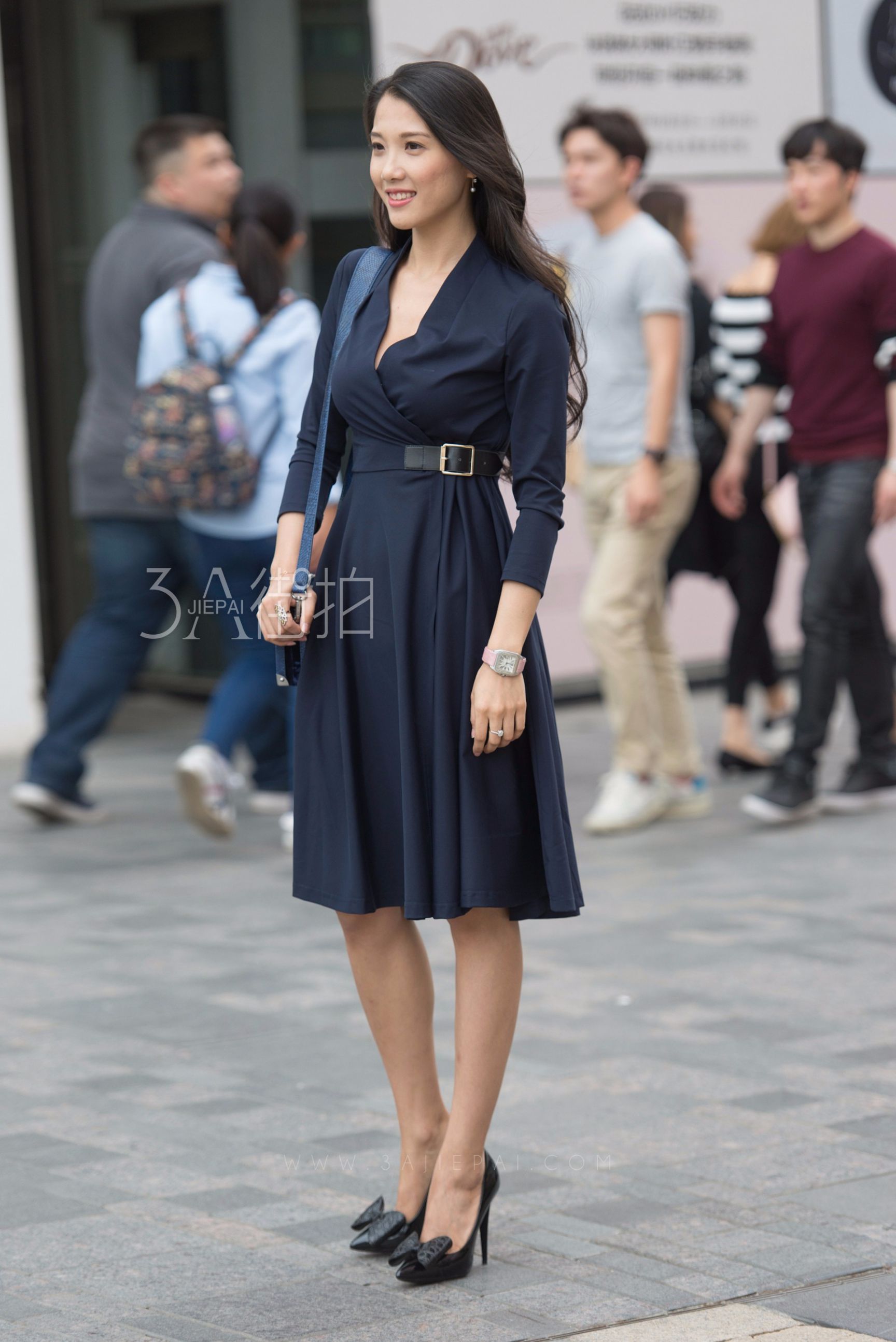 89602-nslrxg3ty41.jpg