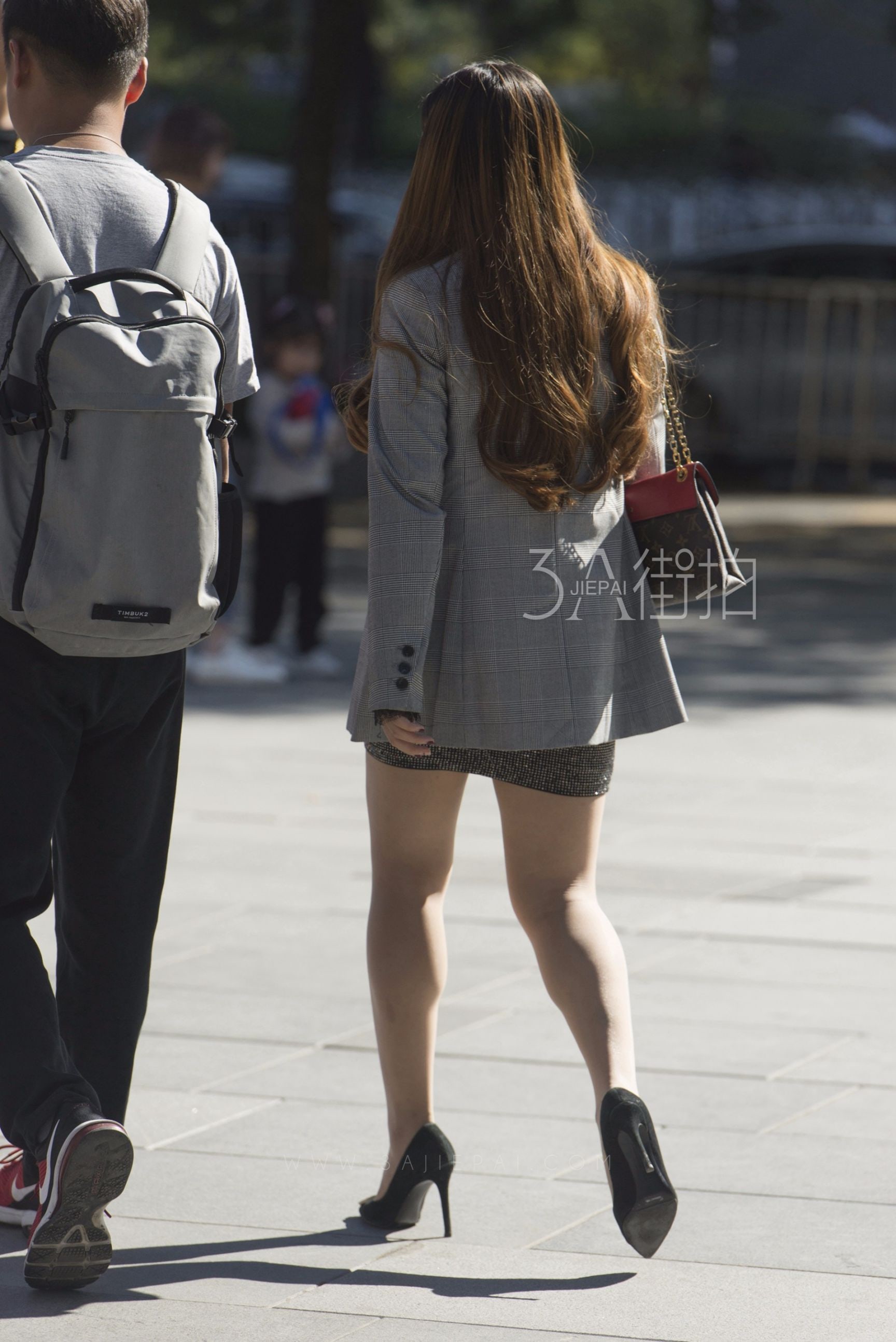 89562-q44yvqz2uuf.jpg