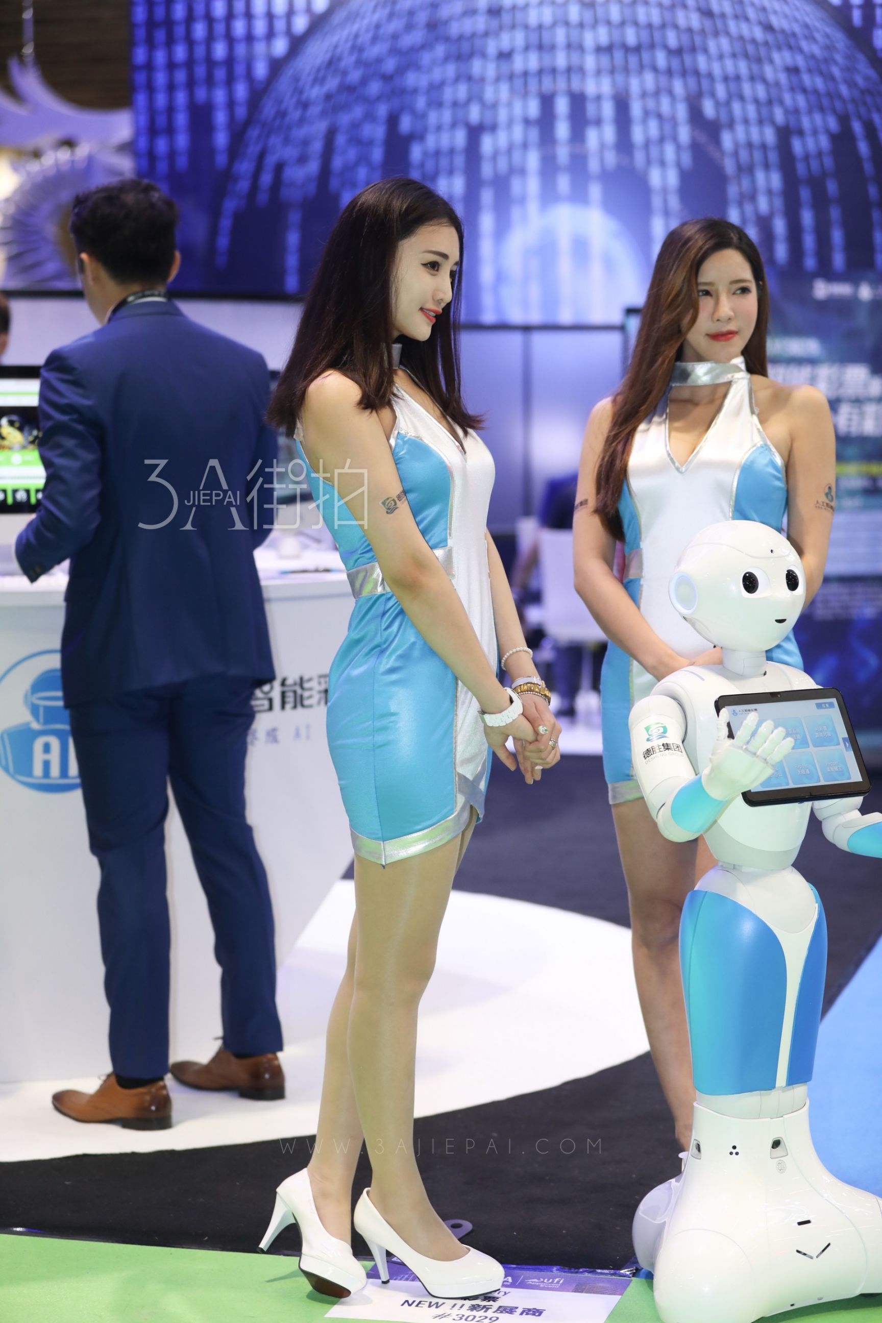 89550-hutk3xtyu1w.jpg