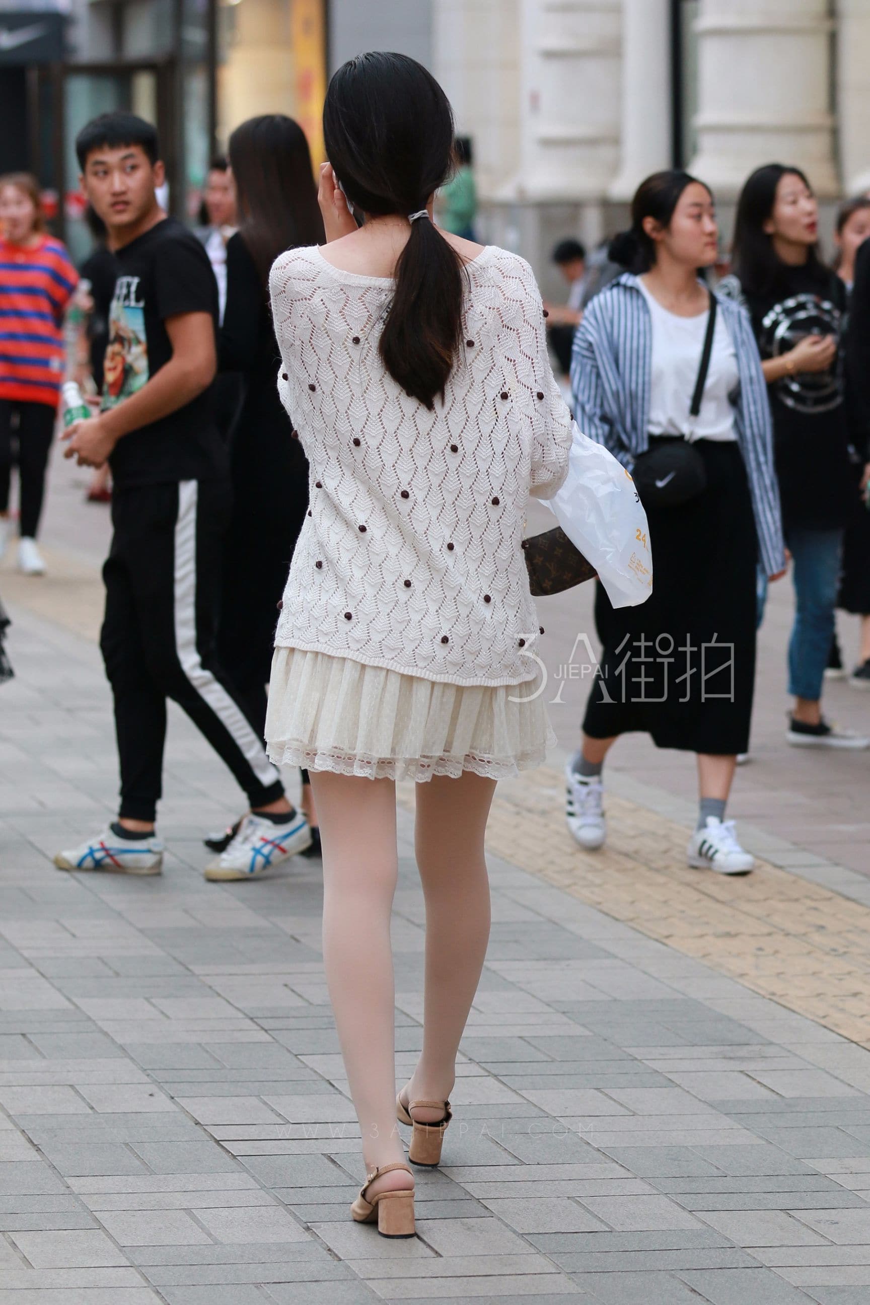 89544-fkv0pa2upca.jpg