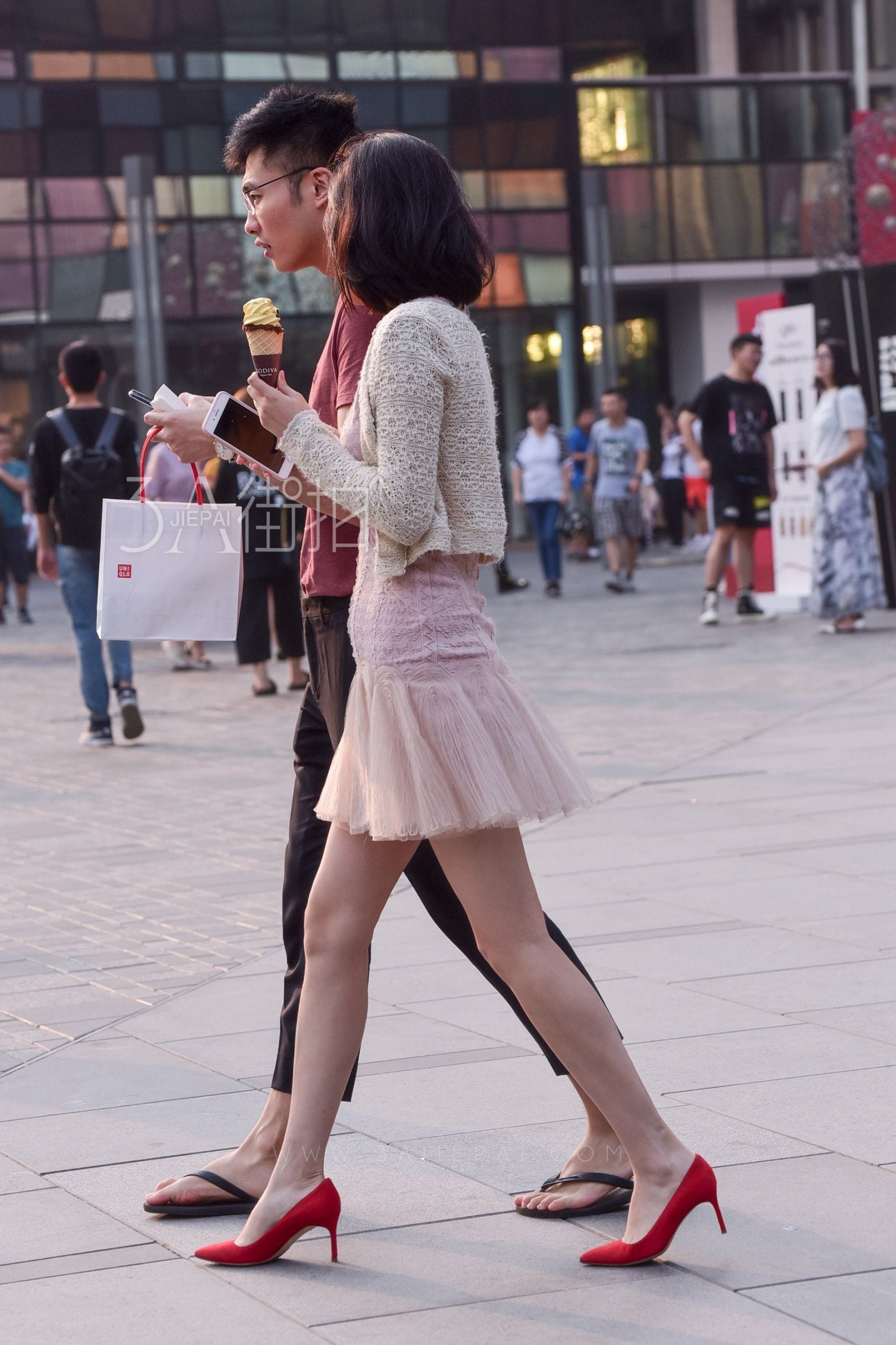 89517-g0q015jkg0s.jpg