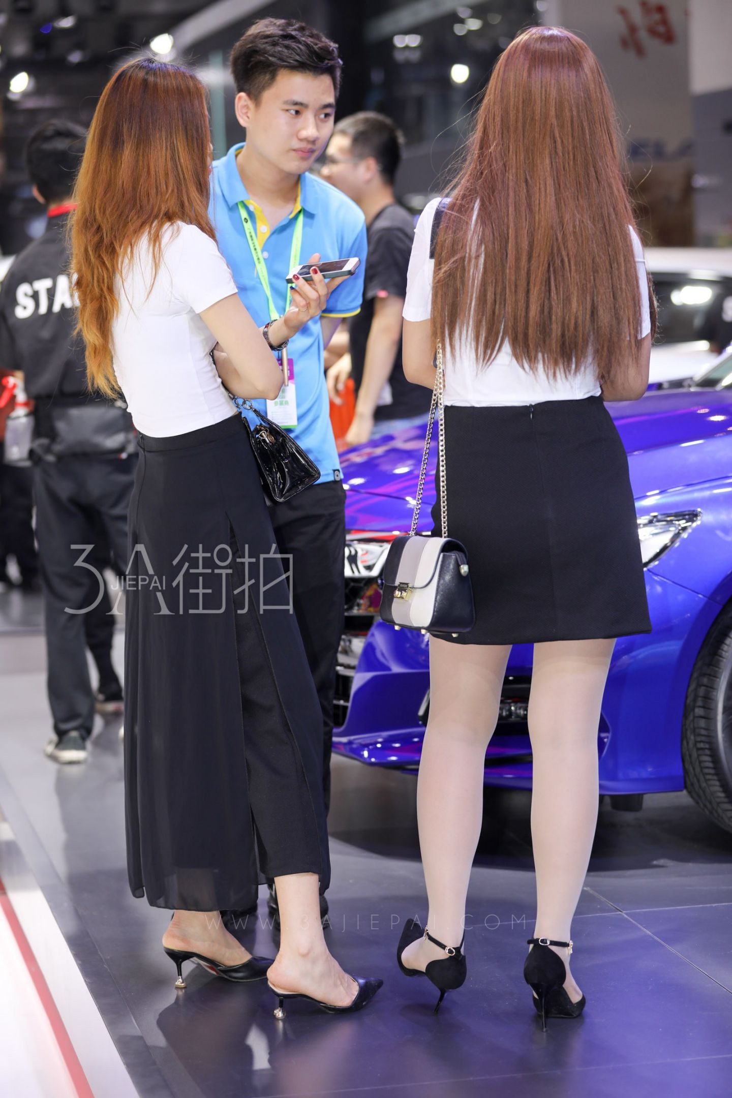 89514-l00ria4weyq.jpg