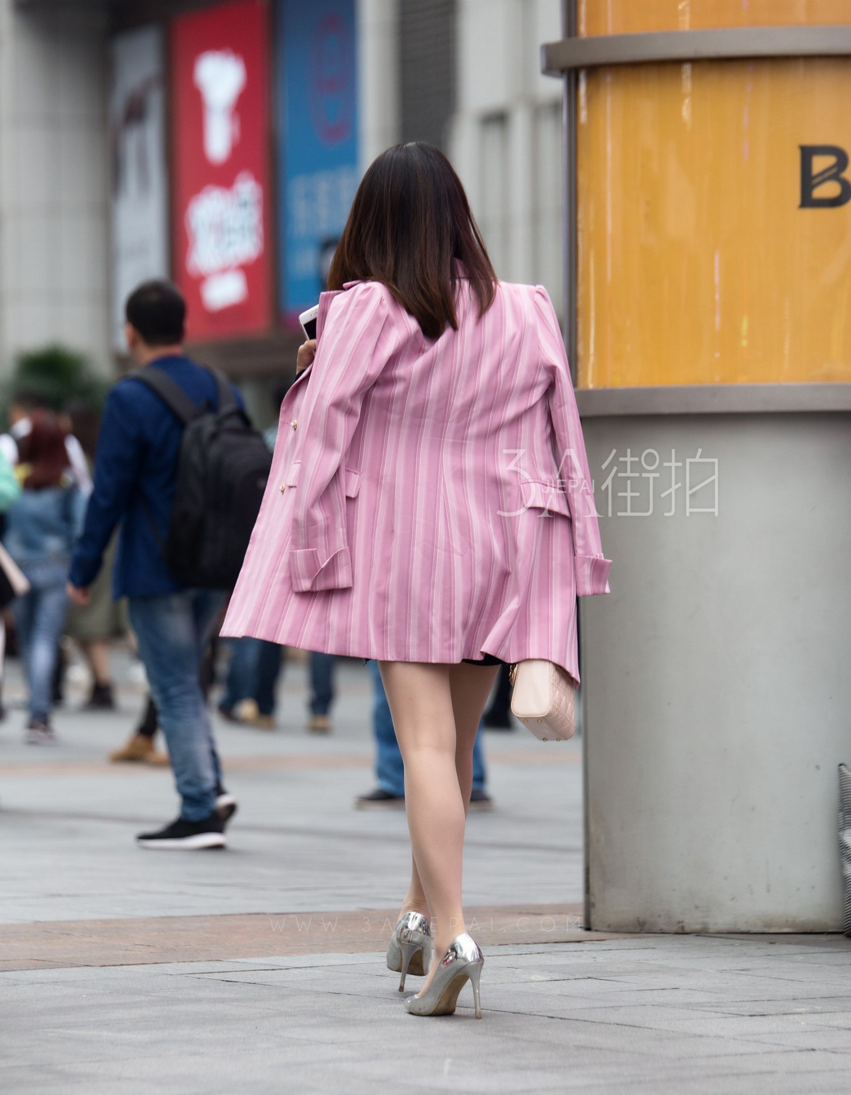 89491-qtd3pbiq40m.jpg