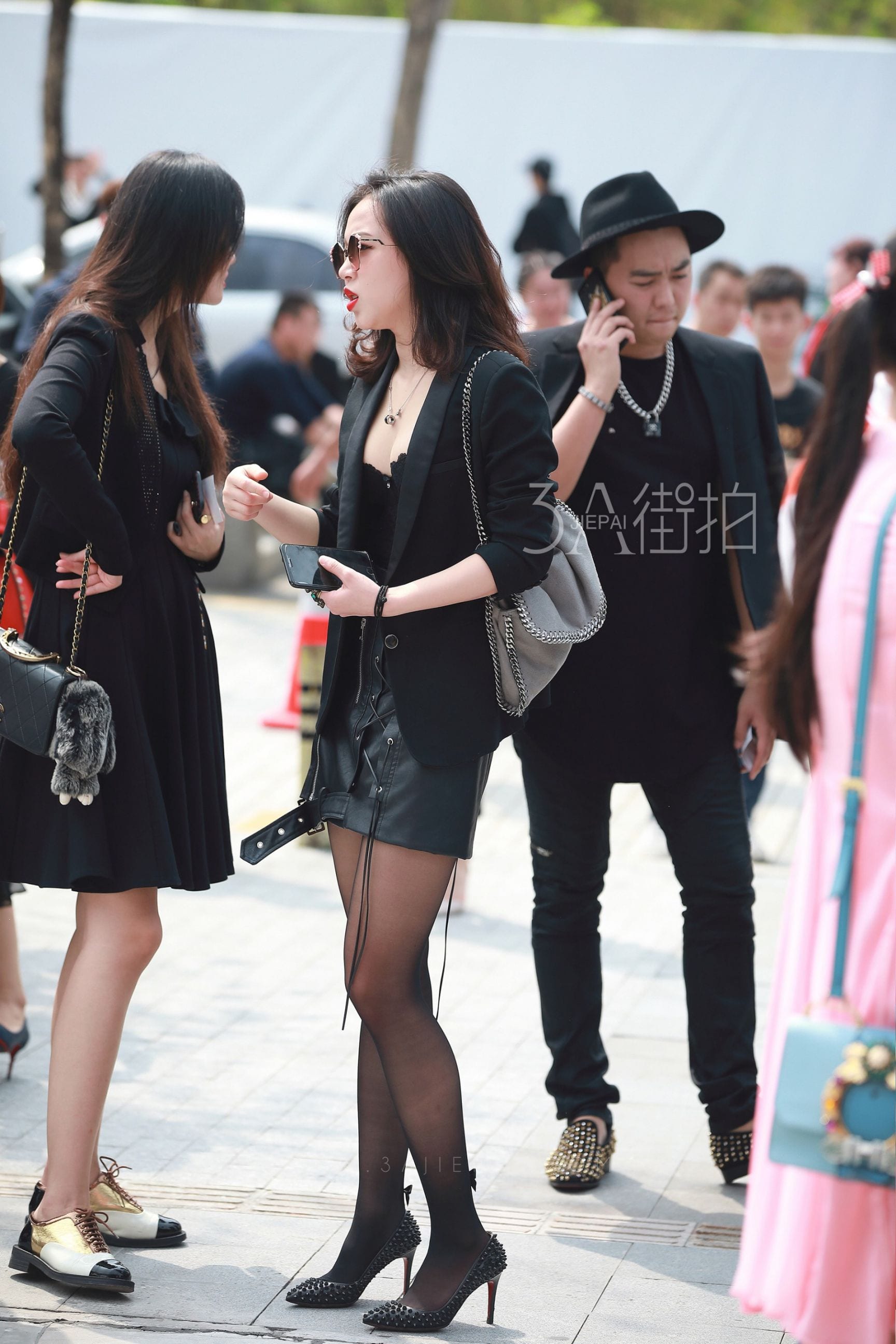 89481-j1mdri5g5pu.jpg