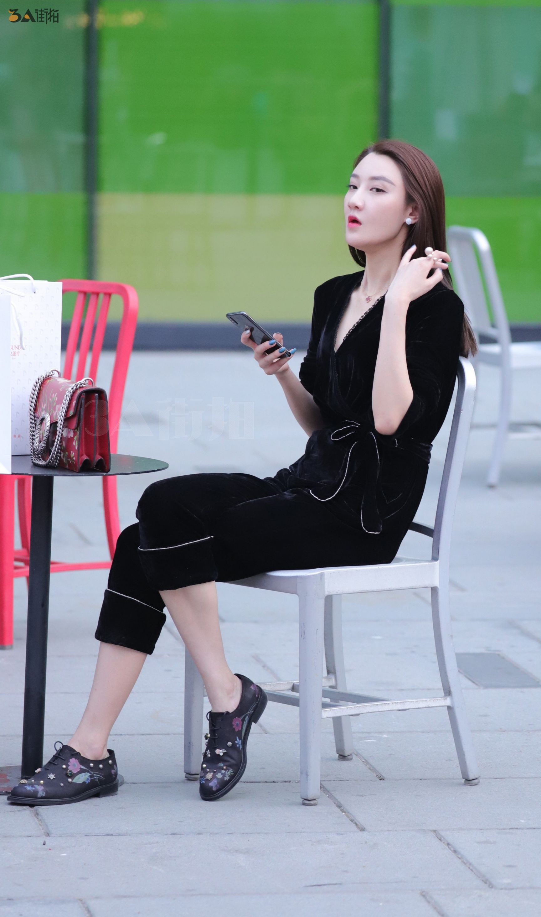 89470-2bs2nscqdc4.jpg