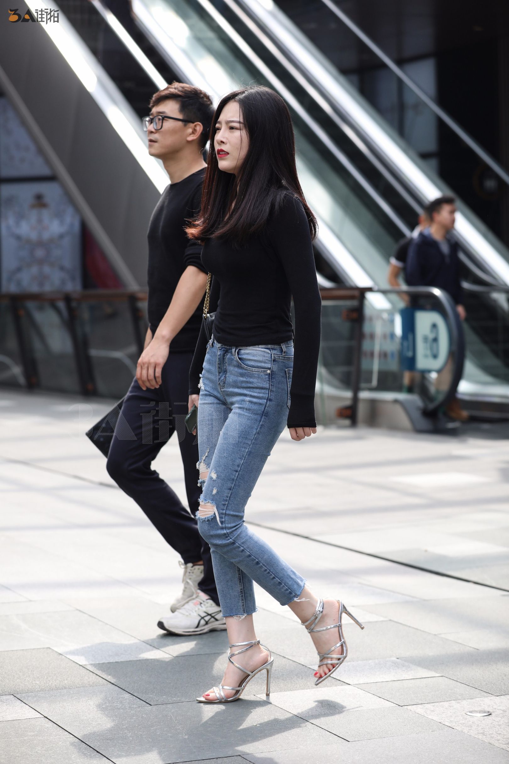 89453-ncdqeqrypxh.jpg