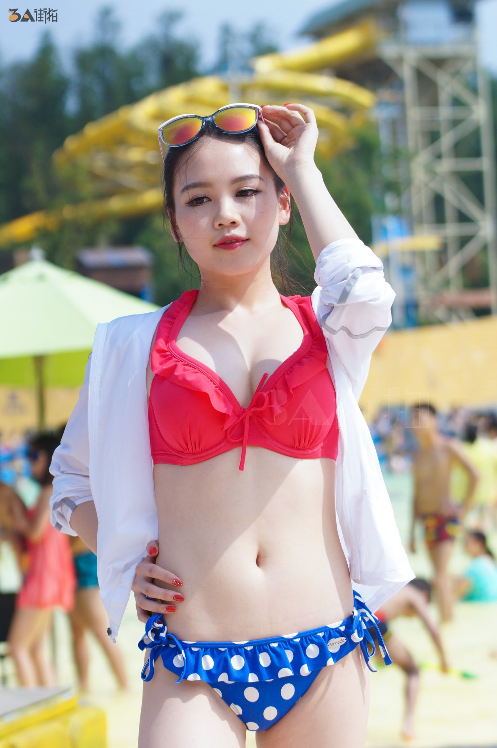 89440-jr4zkhj3o3n.jpg