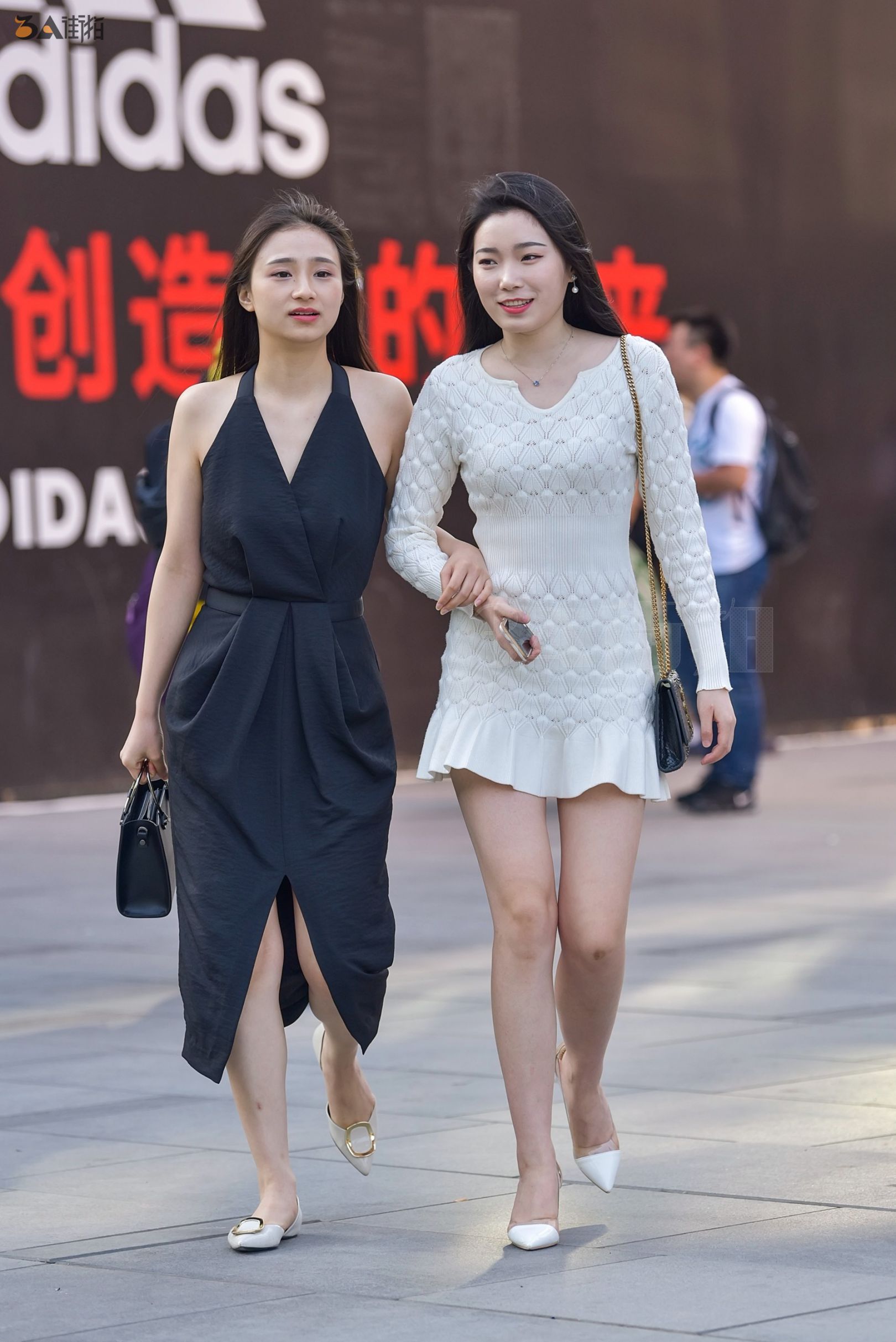 89392-svyz3r5dolw.jpg