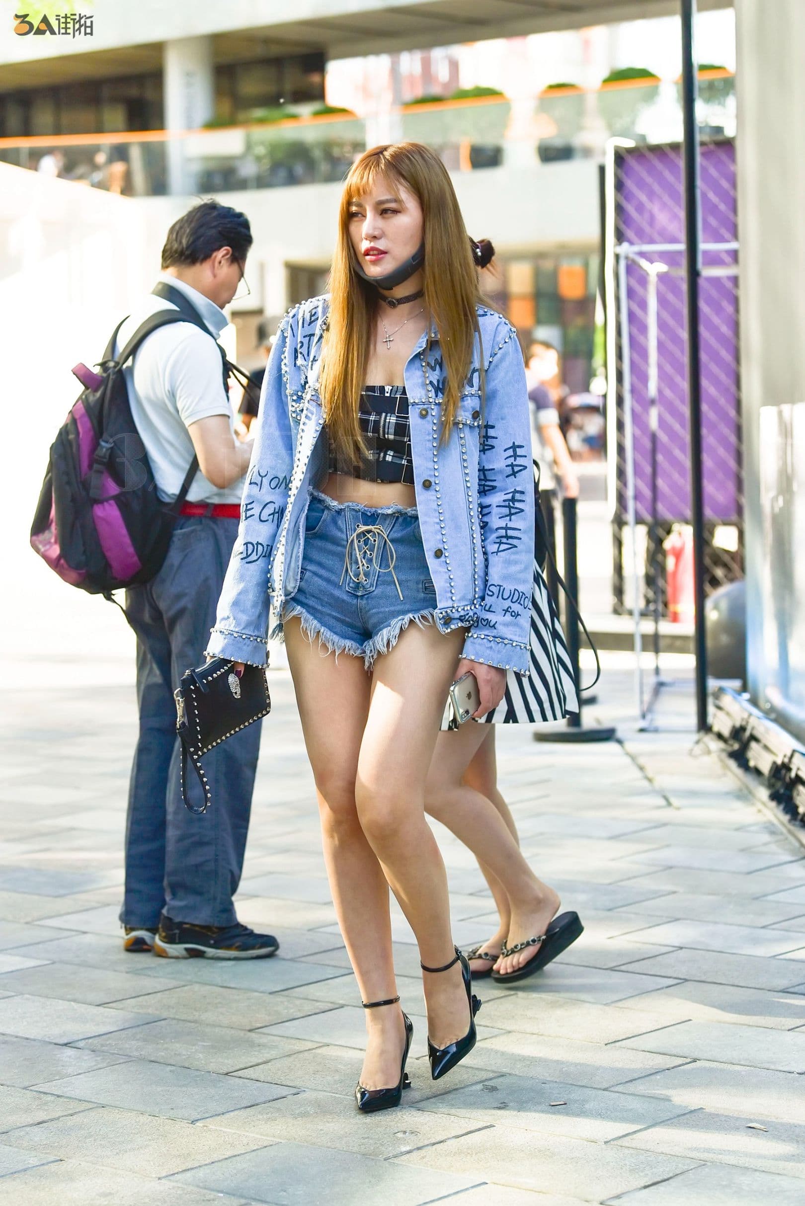 89391-dtgbspvnzdc.jpg