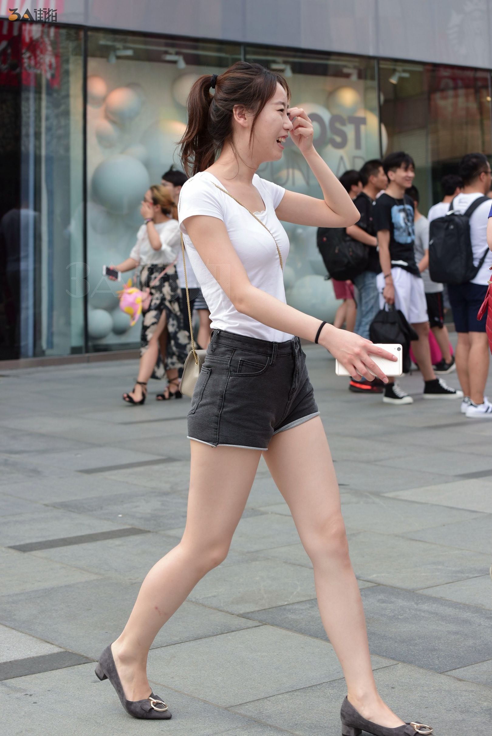 89389-k0x11o4i3zs.jpg