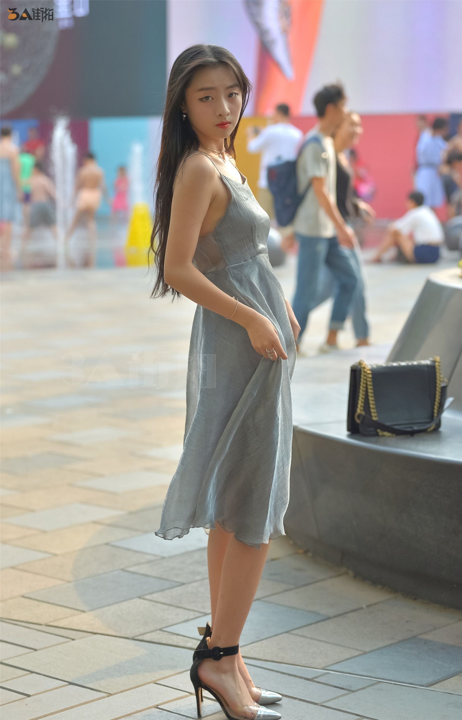 89384-cnwjuoo5lfo.jpg