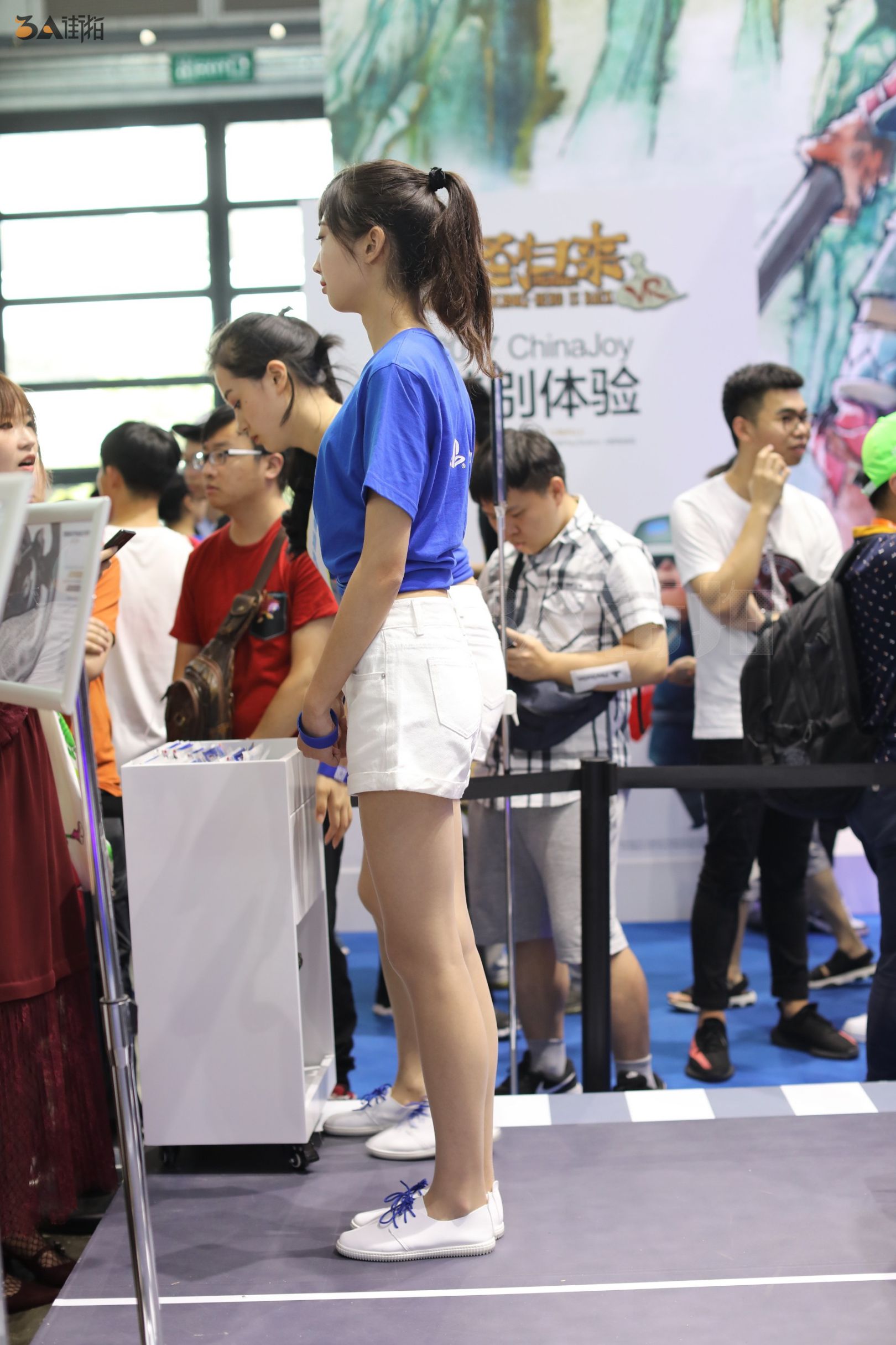 89337-l24ec3g5mge.jpg