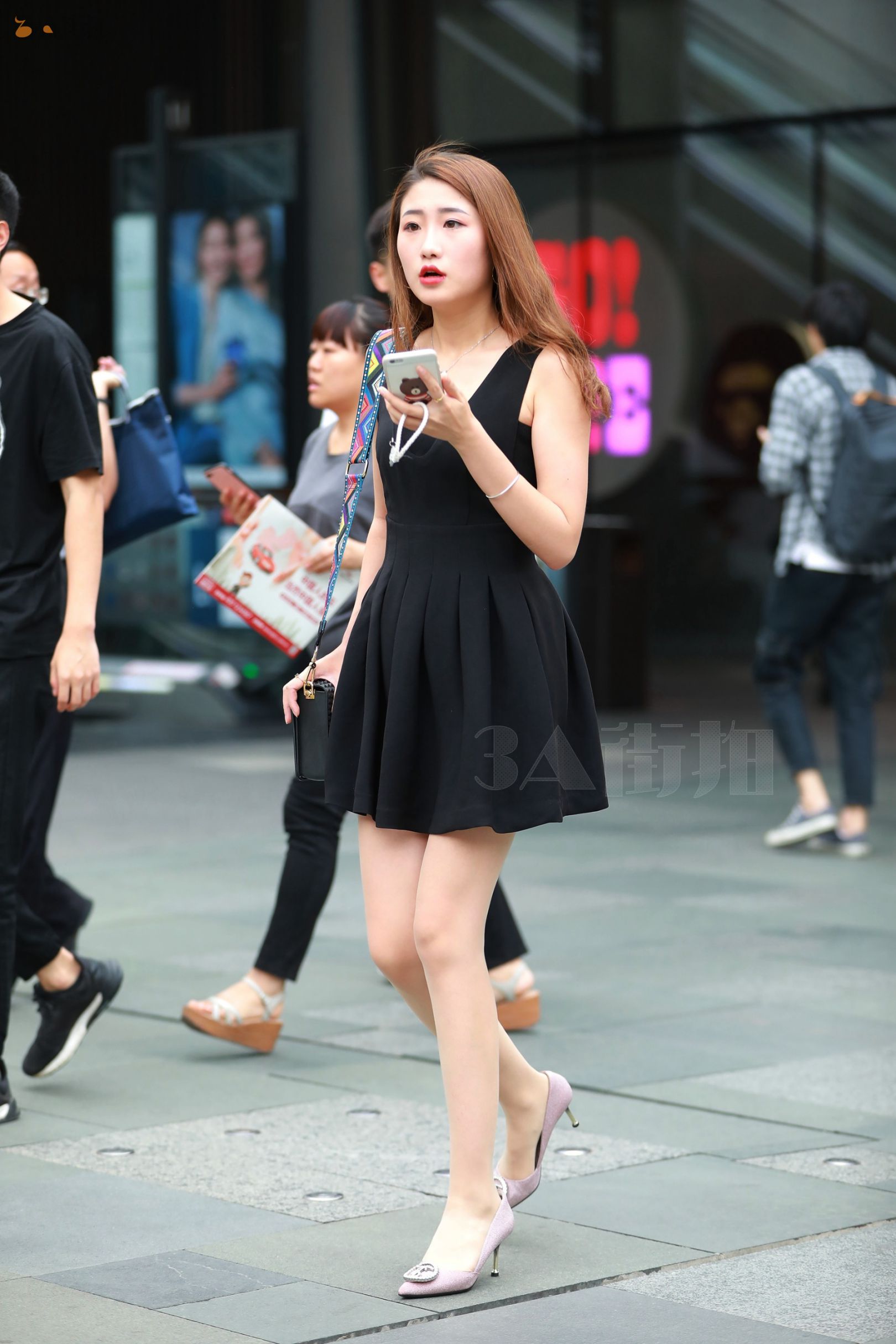 89335-zyftusz4x13.jpg