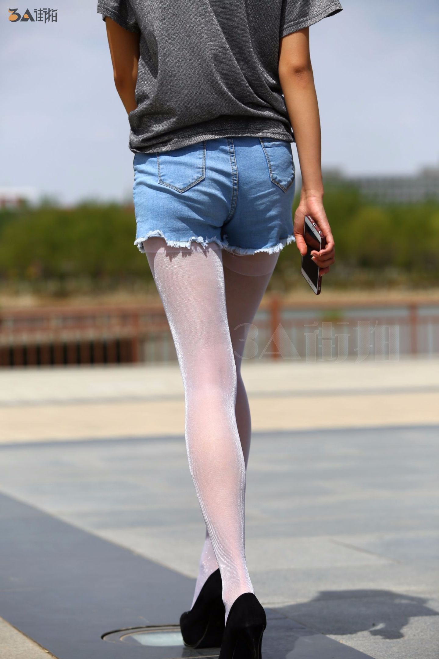 89344-adhatlcpvrw.jpg