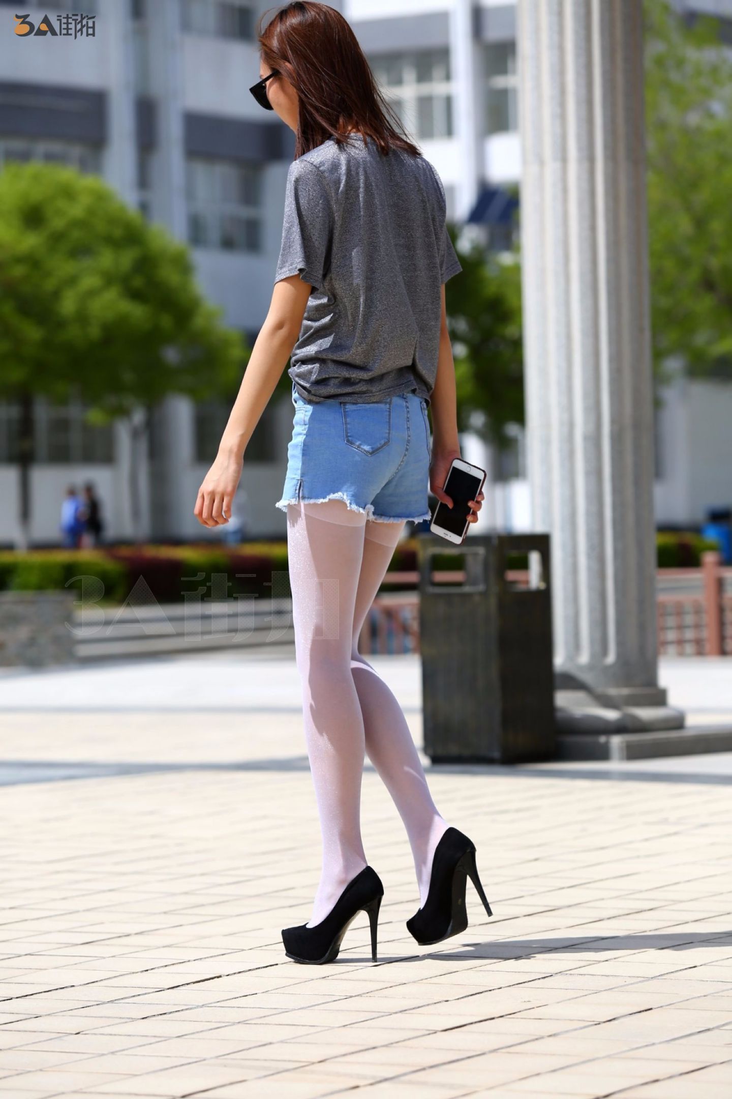 89344-vdcridr55ye.jpg