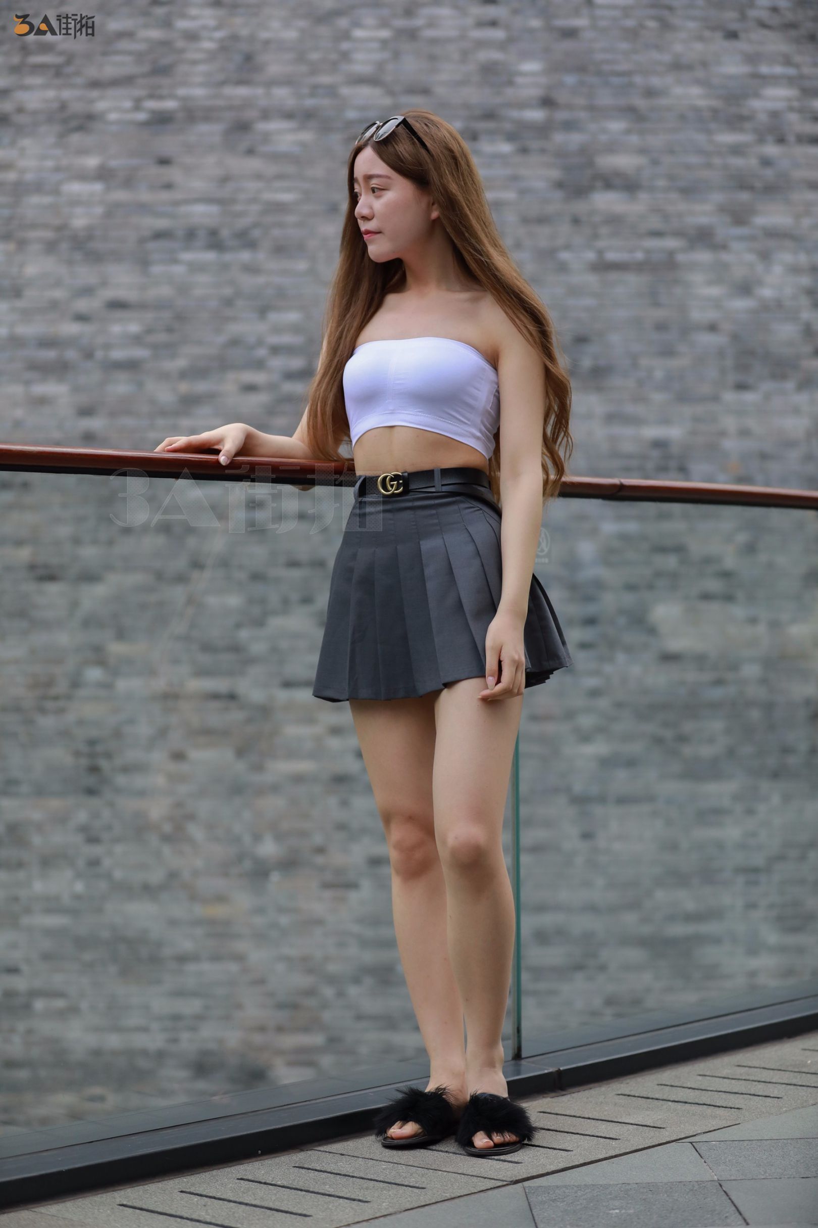 89287-5ftciqootot.jpg