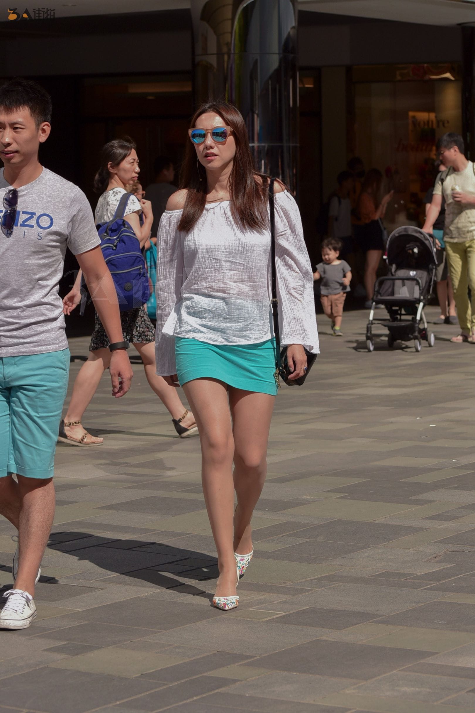 89276-gbhqrkups4i.jpg